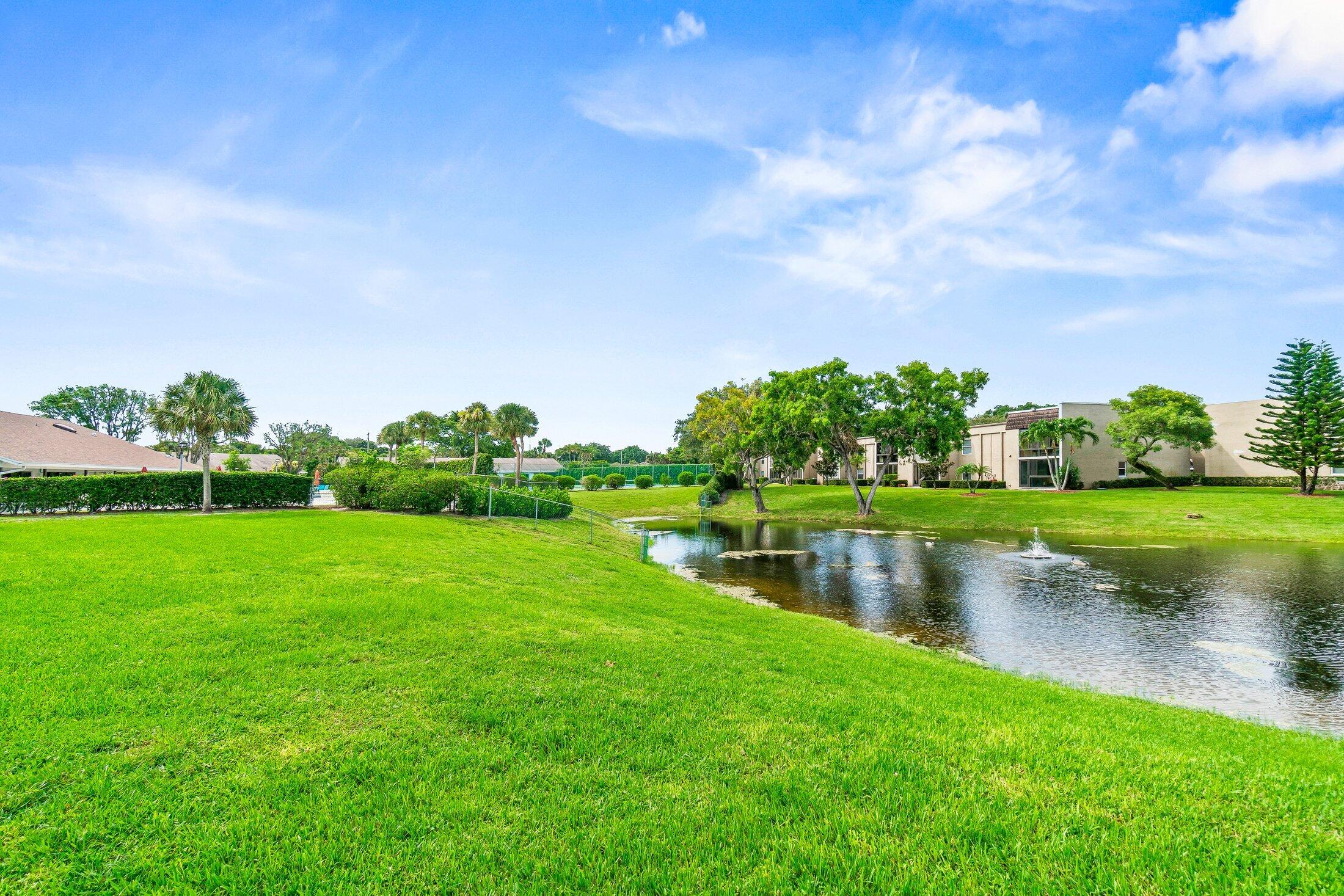 MLS #RX-11111097 image #28