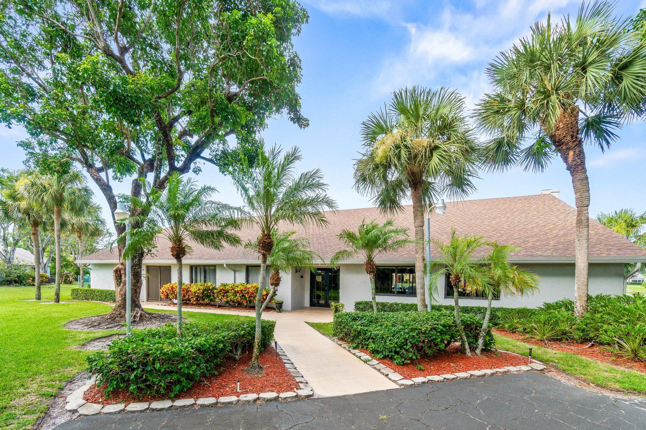 MLS #RX-11111097 image #29