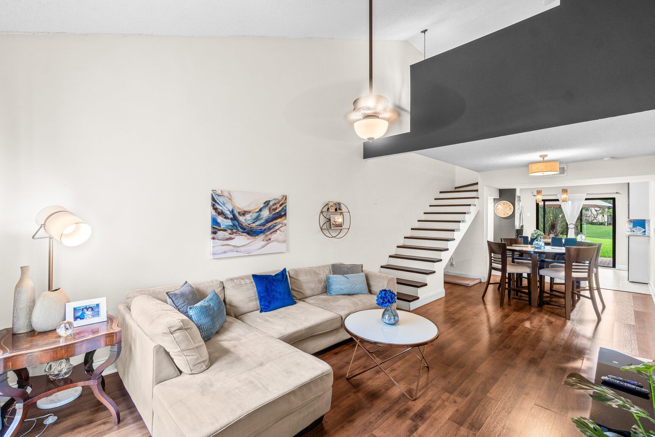 MLS #RX-11111097 image #3