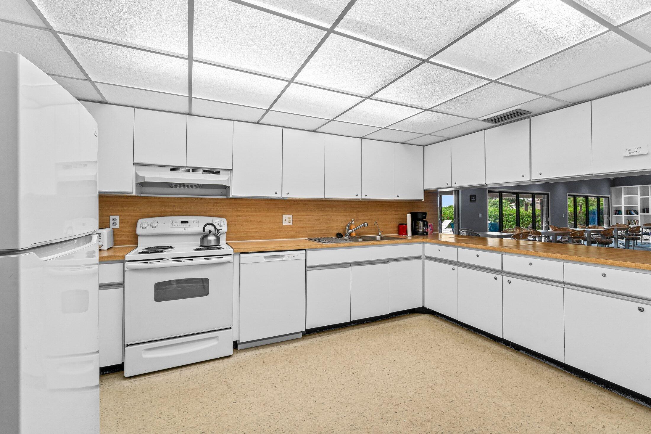 MLS #RX-11111097 image #30