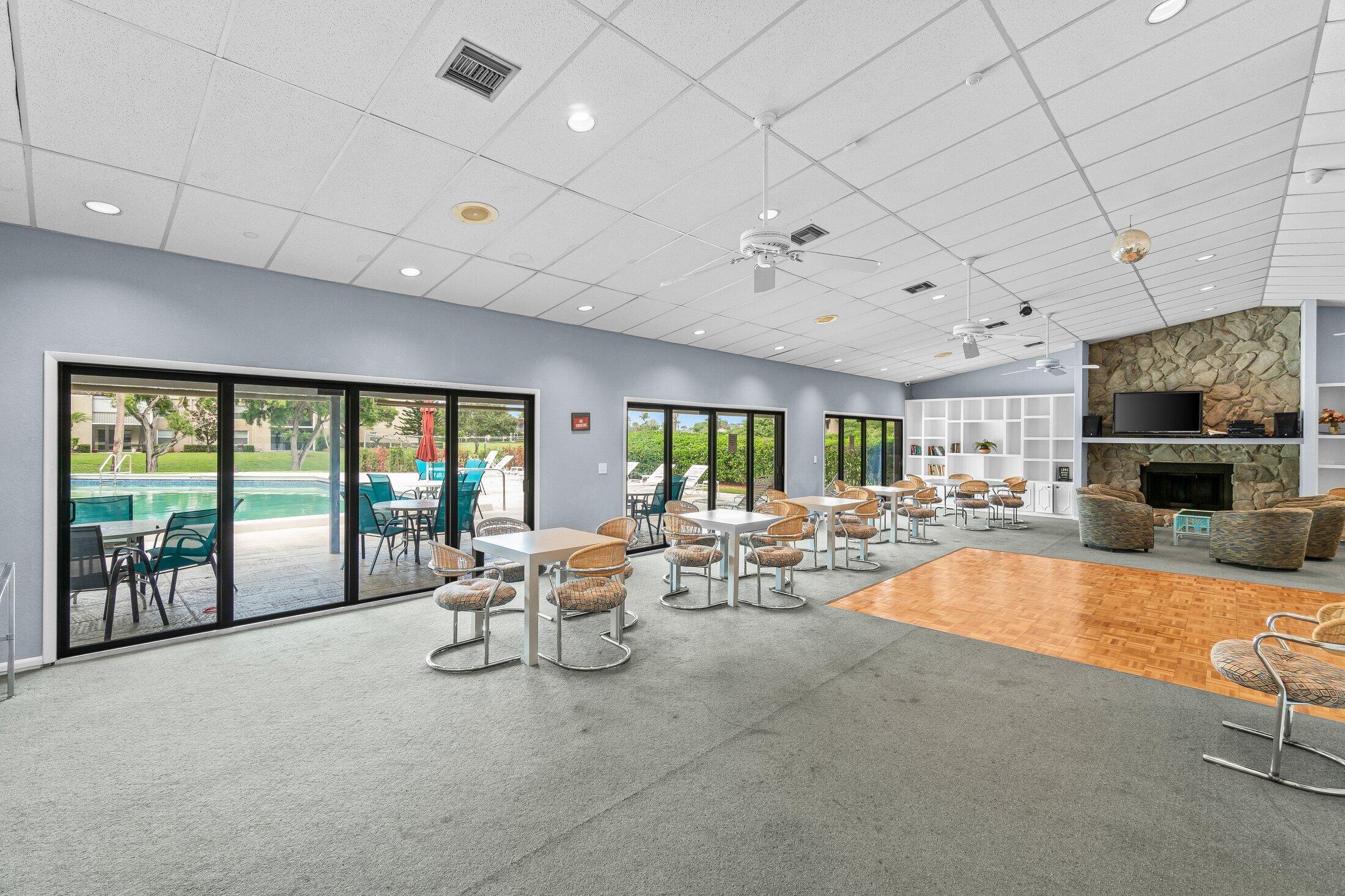 MLS #RX-11111097 image #31