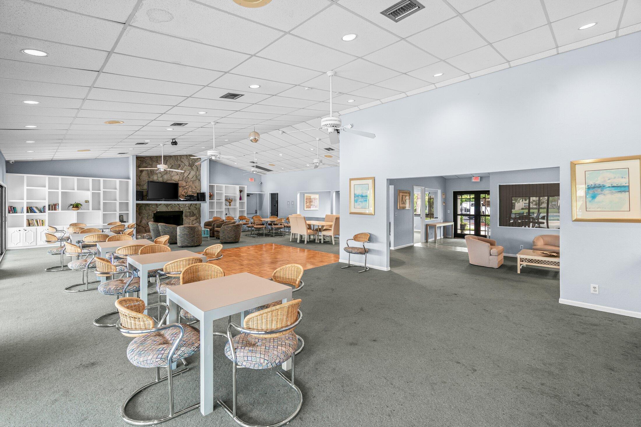 MLS #RX-11111097 image #32