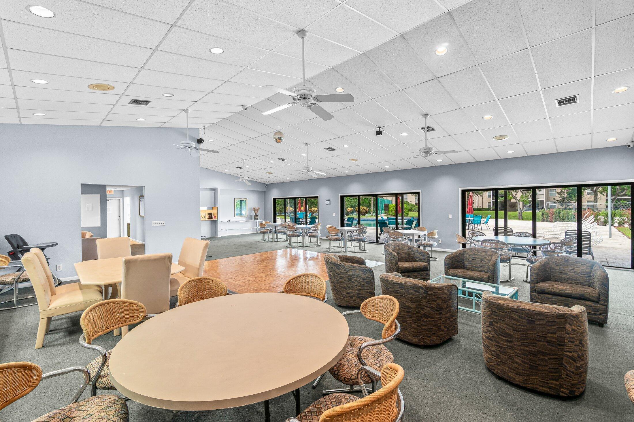 MLS #RX-11111097 image #33