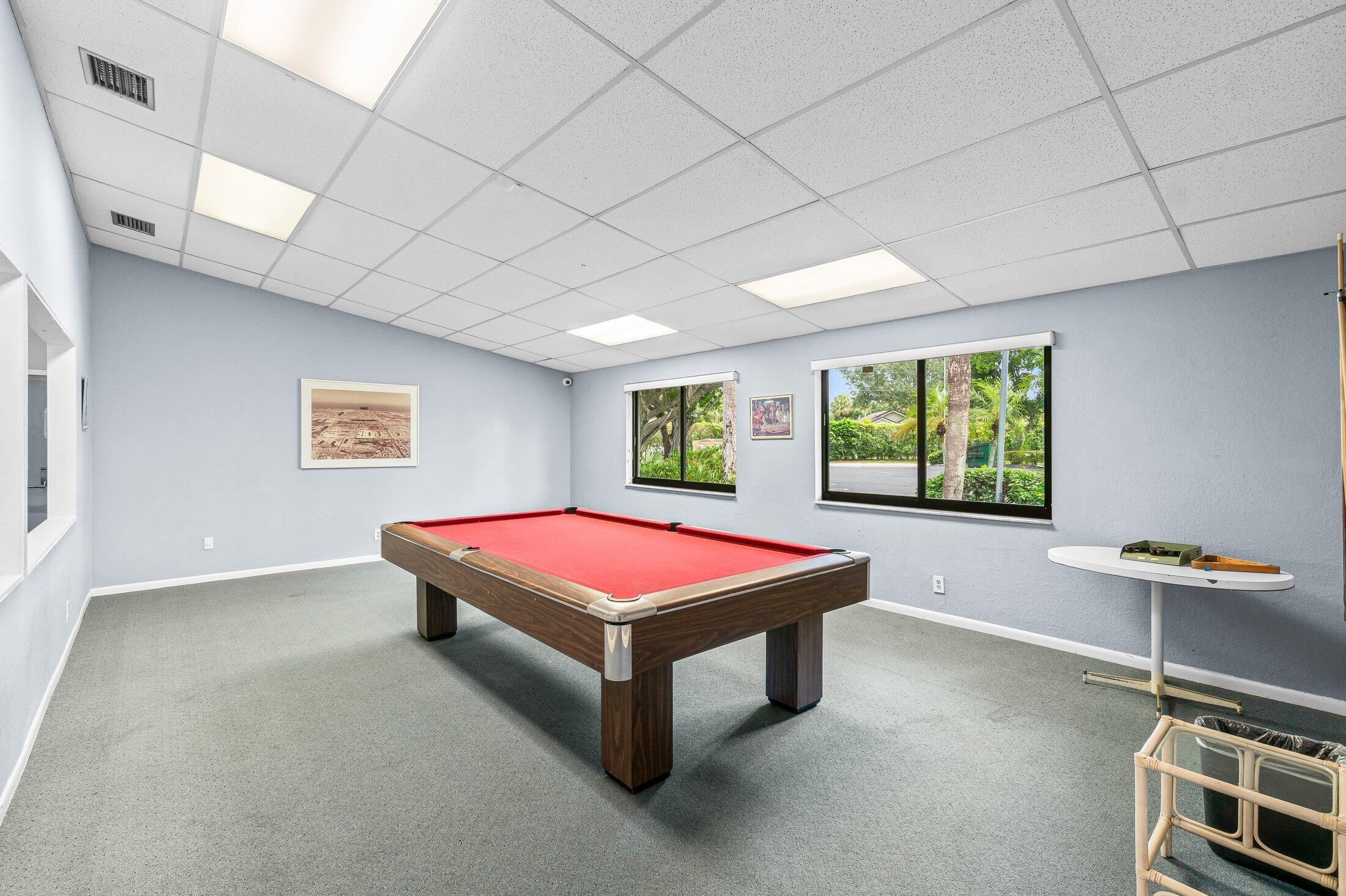 MLS #RX-11111097 image #34