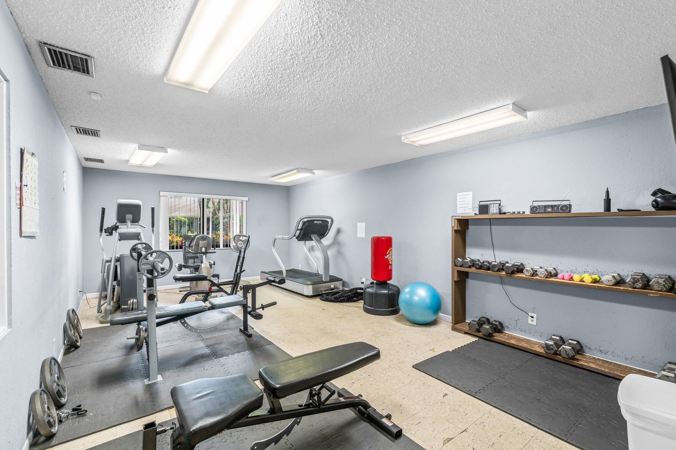 MLS #RX-11111097 image #35