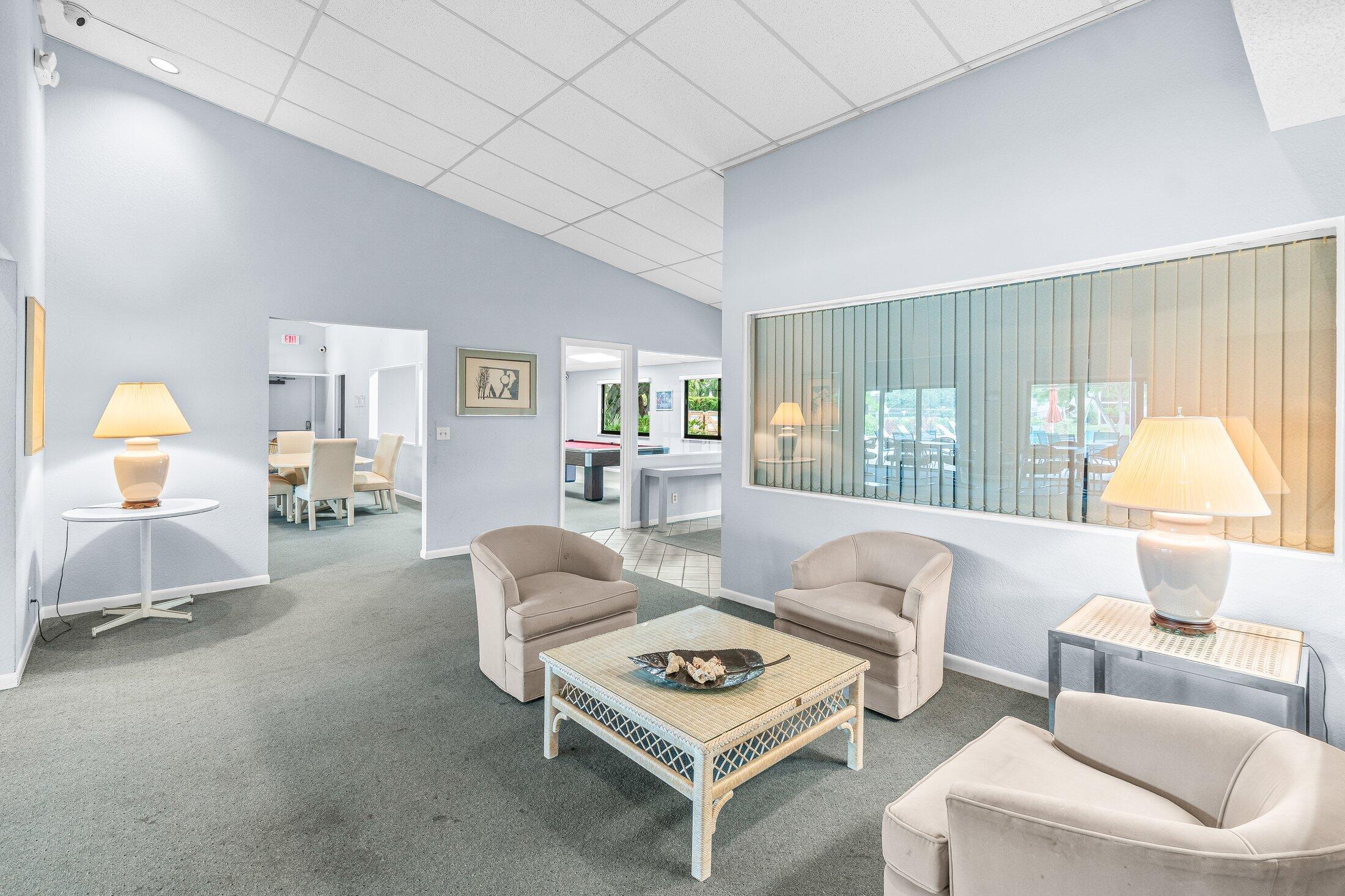 MLS #RX-11111097 image #36