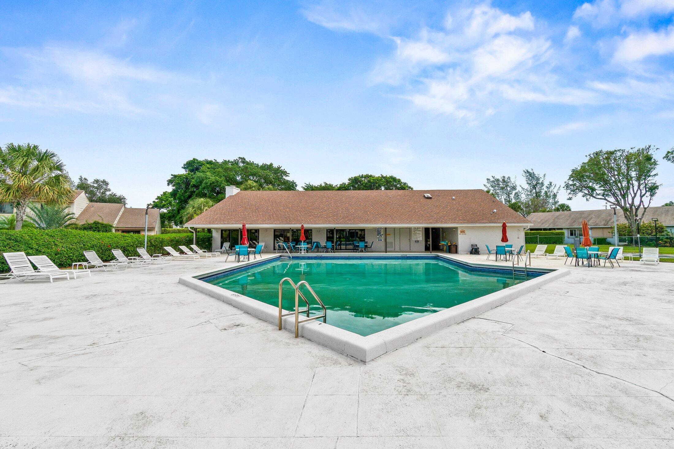 MLS #RX-11111097 image #37