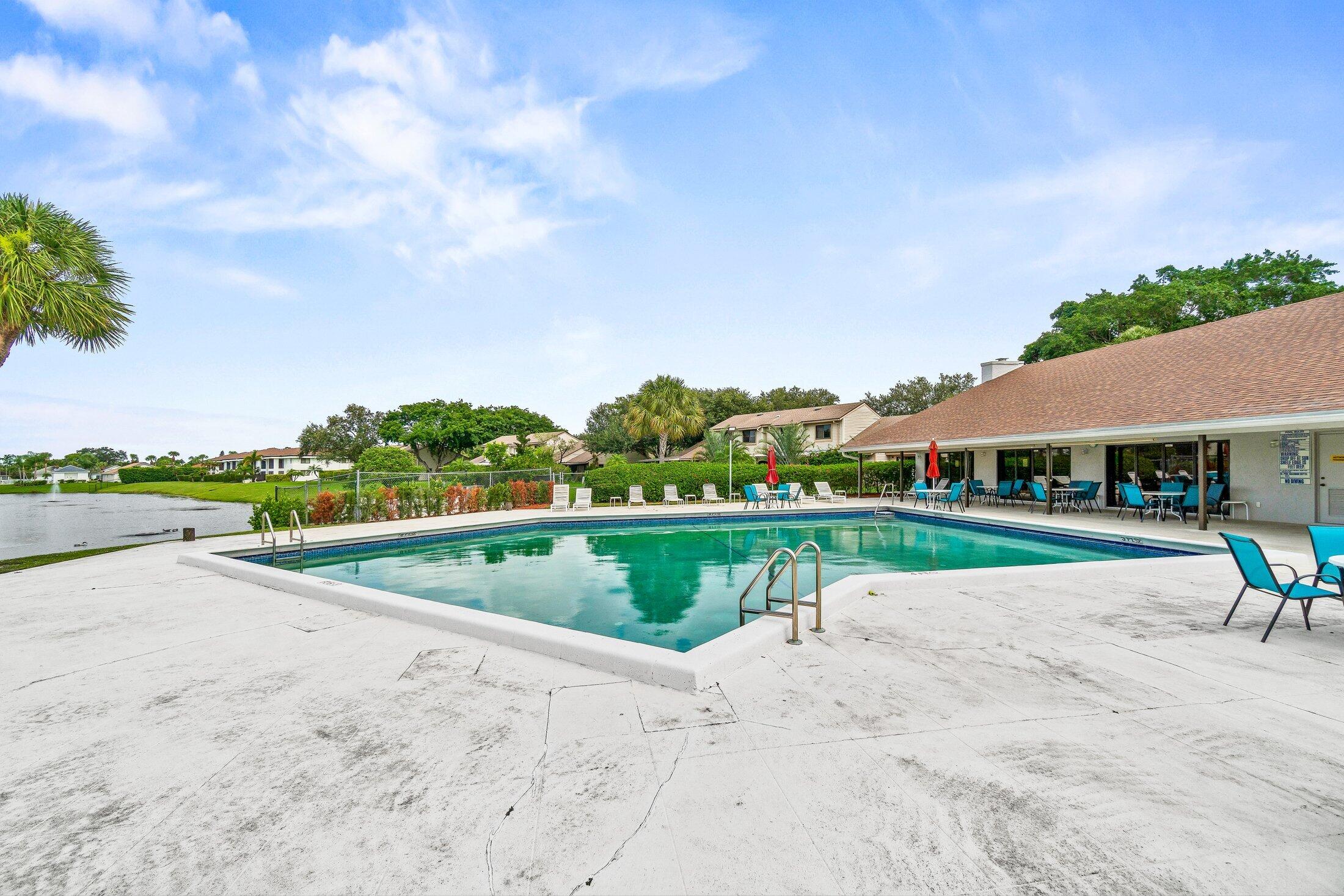 MLS #RX-11111097 image #38