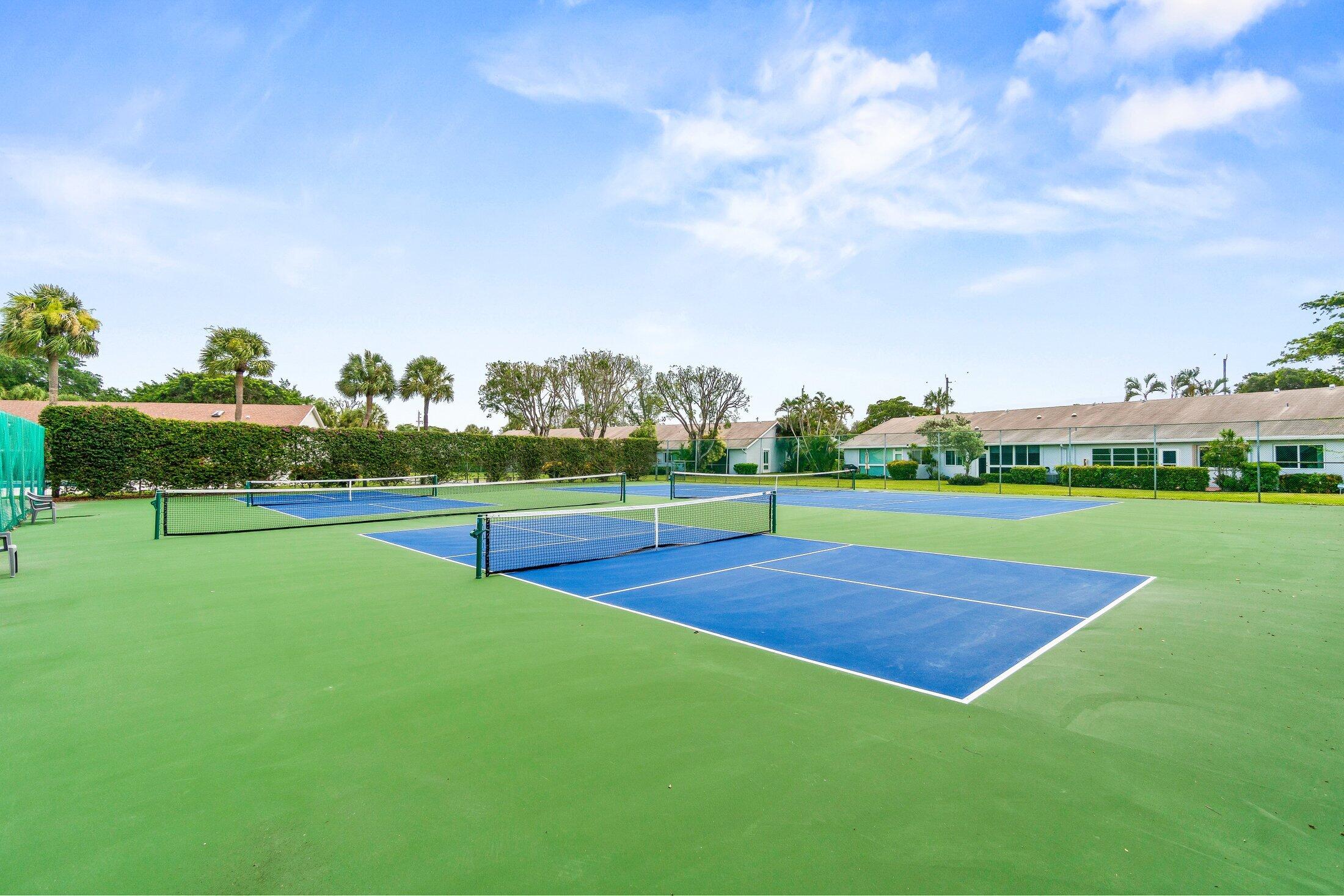 MLS #RX-11111097 image #39