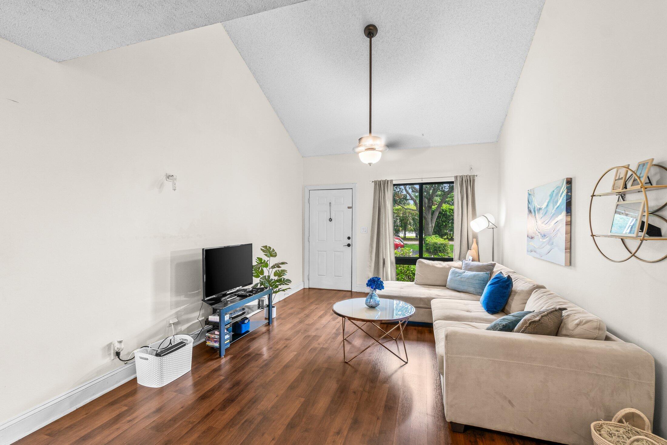 MLS #RX-11111097 image #4