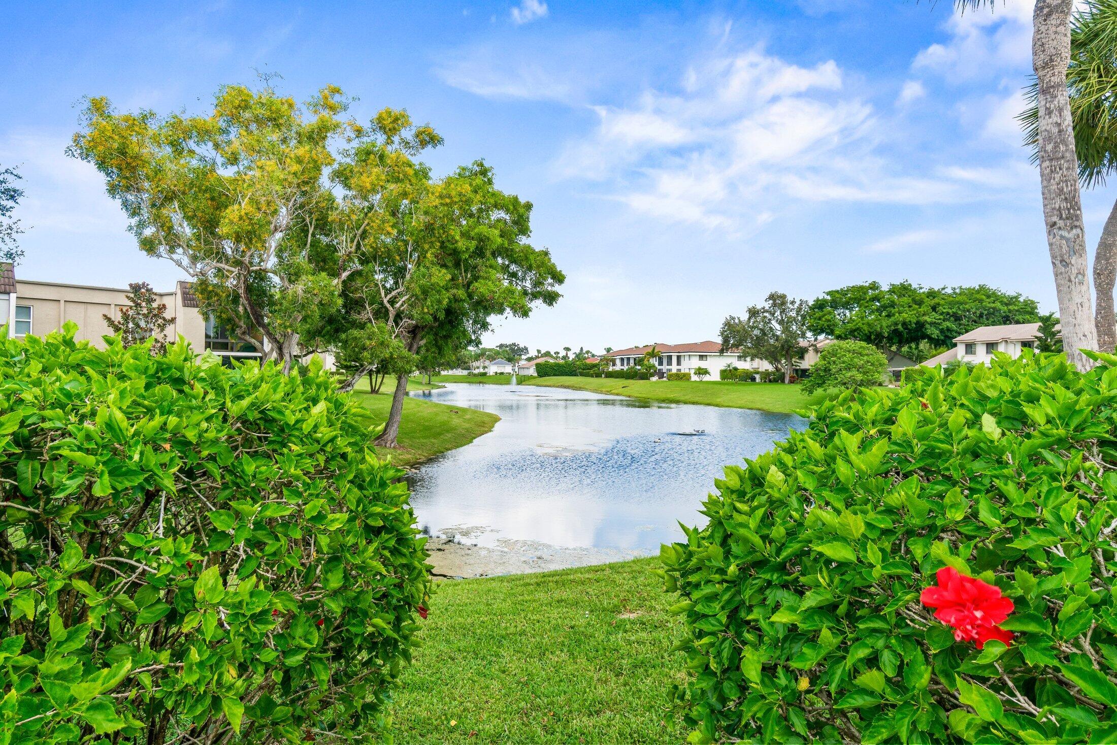 MLS #RX-11111097 image #40