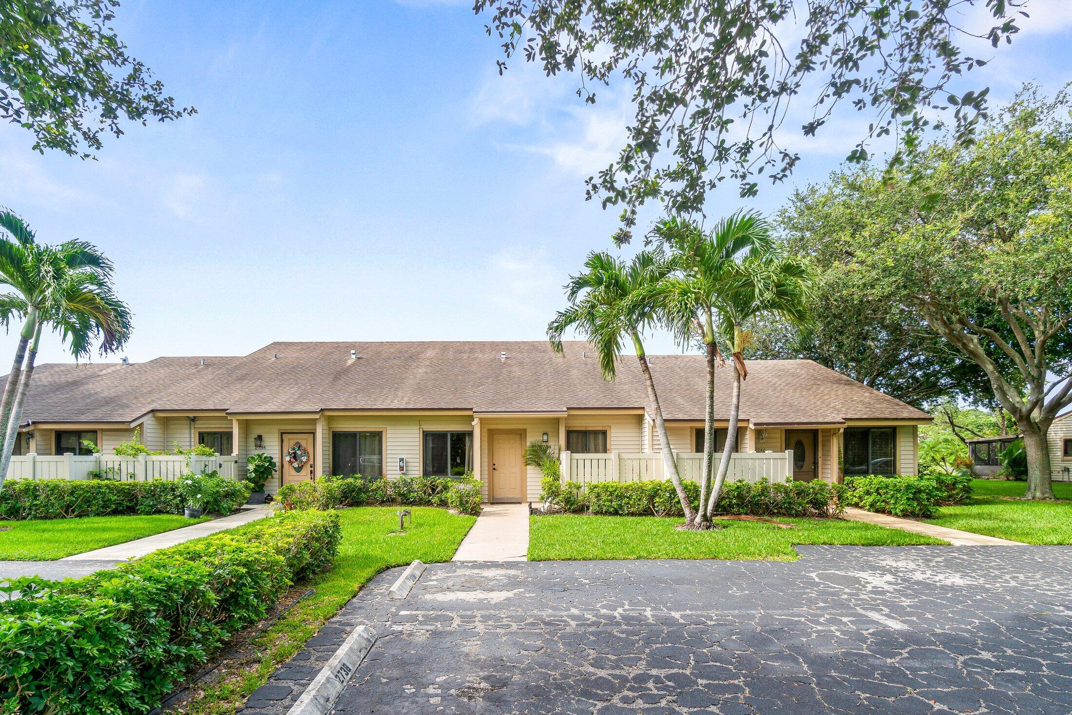 MLS #RX-11111097 image #41