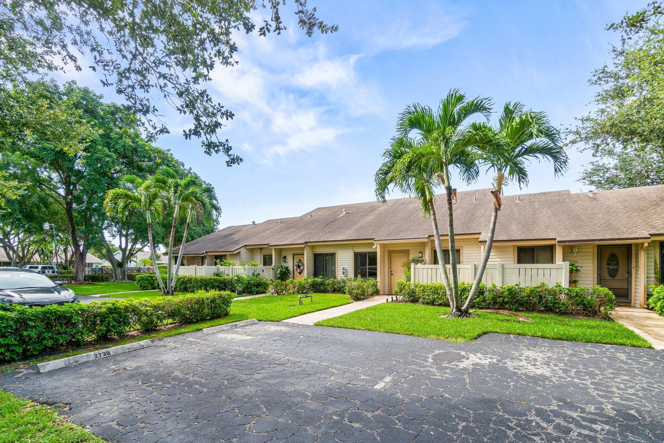 MLS #RX-11111097 image #42