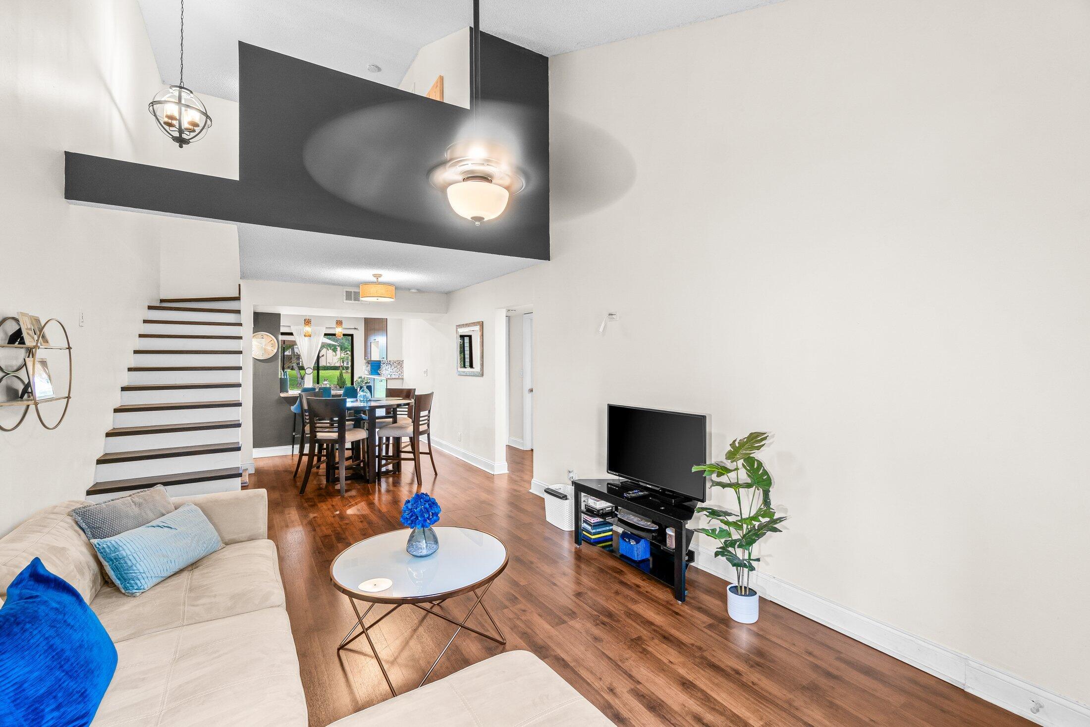 MLS #RX-11111097 image #6