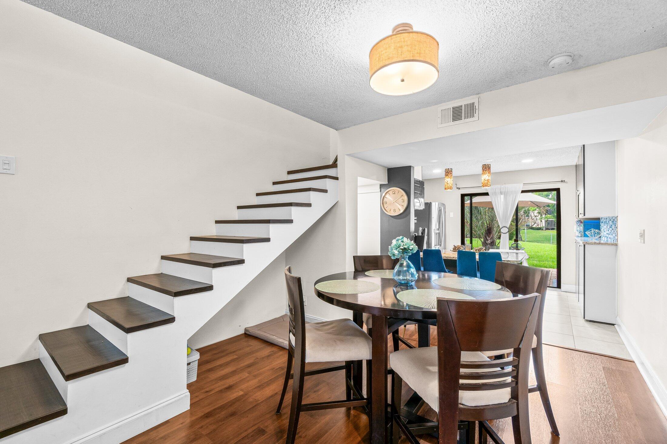 MLS #RX-11111097 image #7