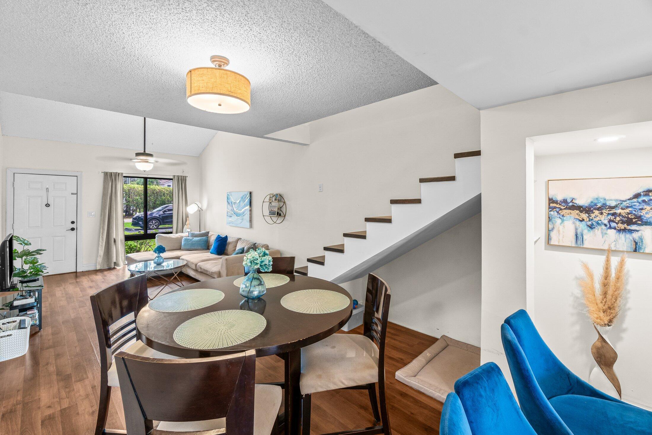 MLS #RX-11111097 image #8