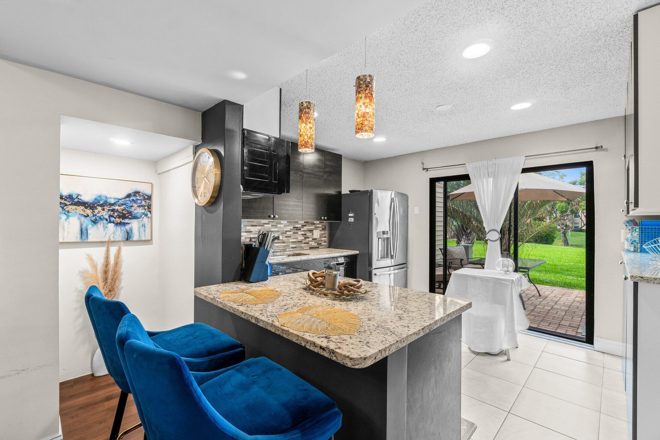 MLS #RX-11111097 image #9