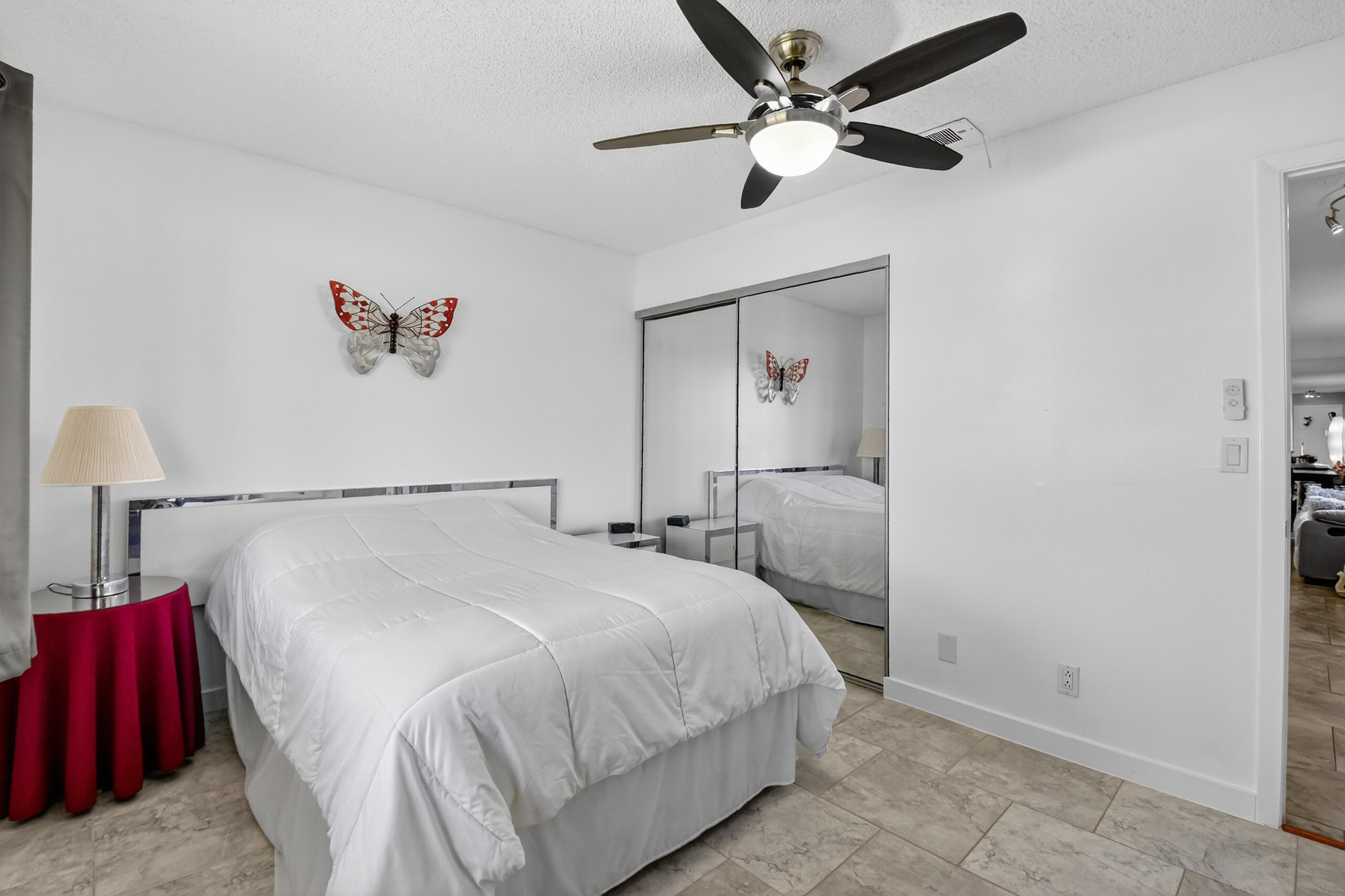 MLS #RX-11111160 image #13