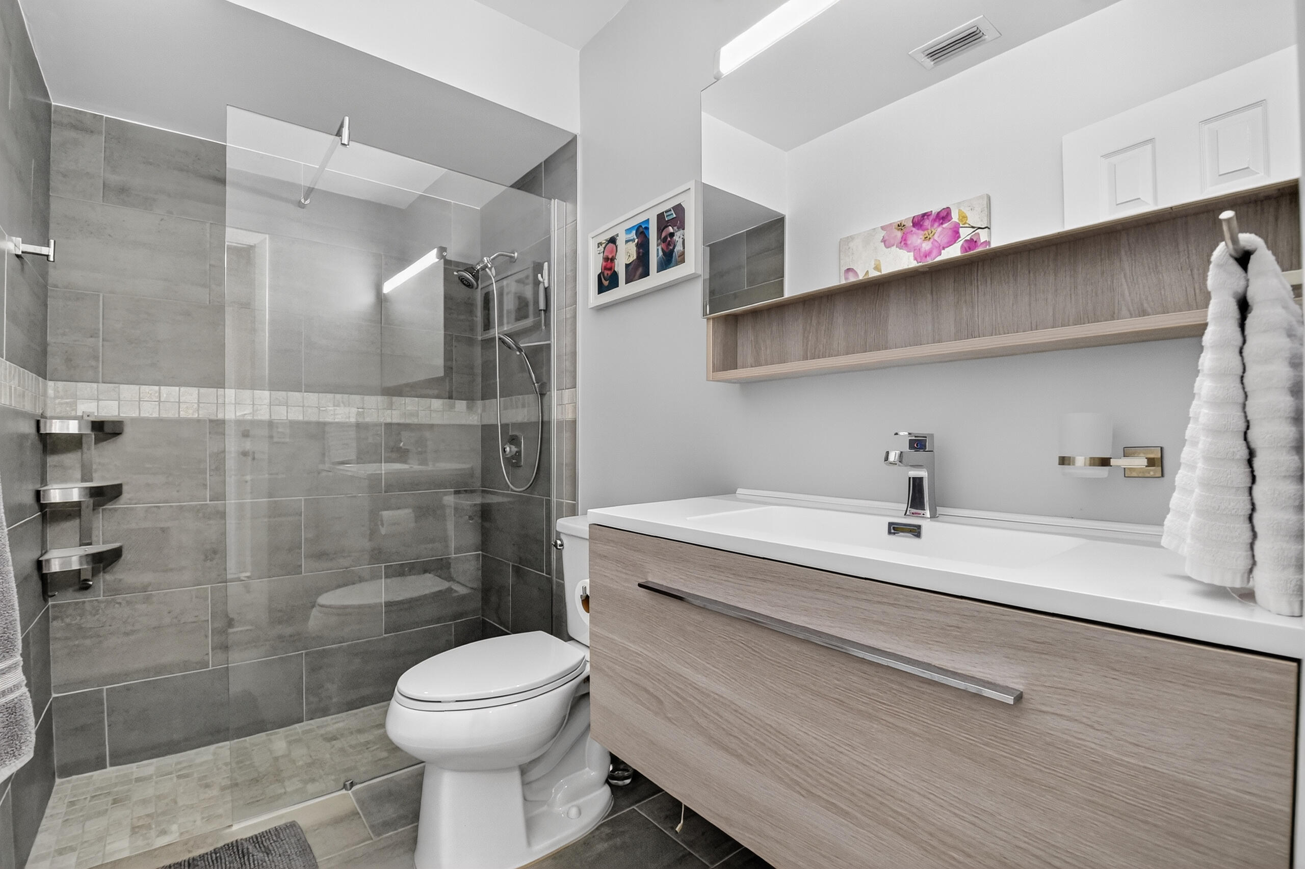 MLS #RX-11111160 image #14