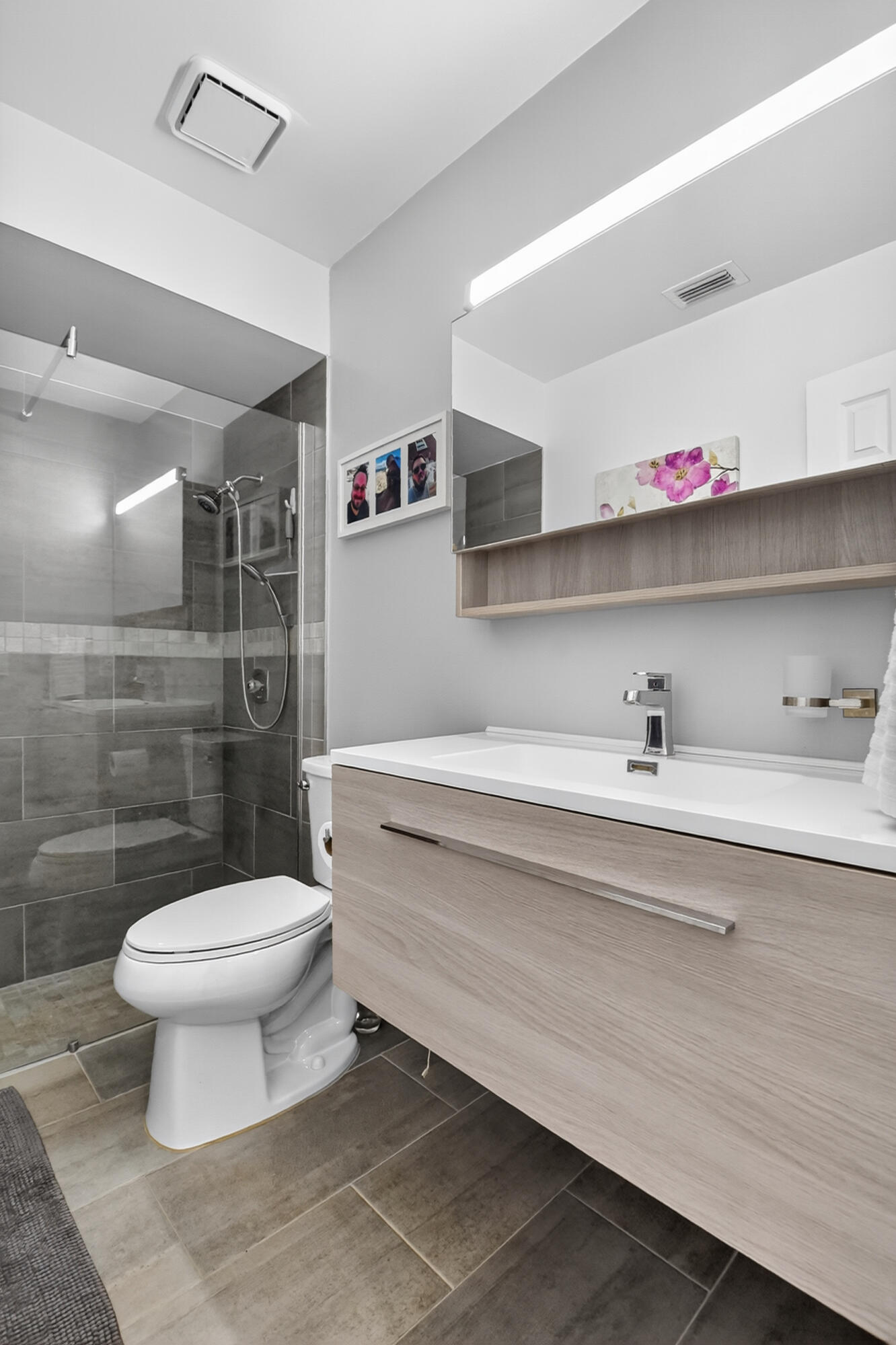 MLS #RX-11111160 image #15