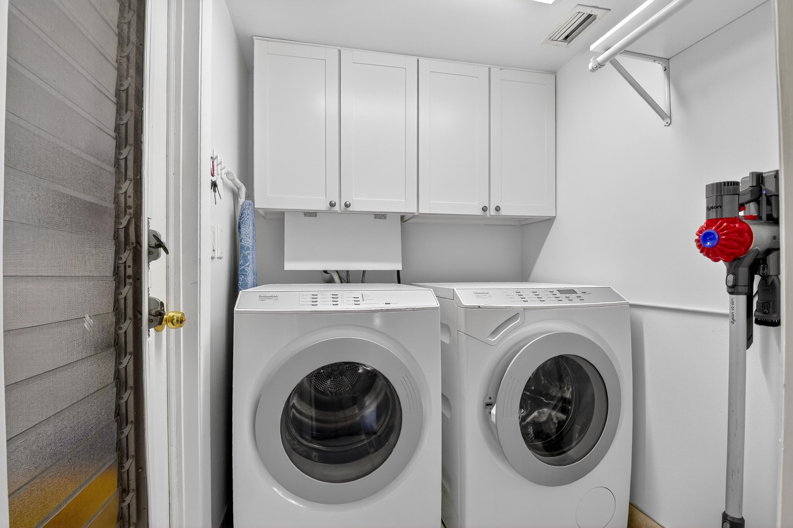 MLS #RX-11111160 image #17