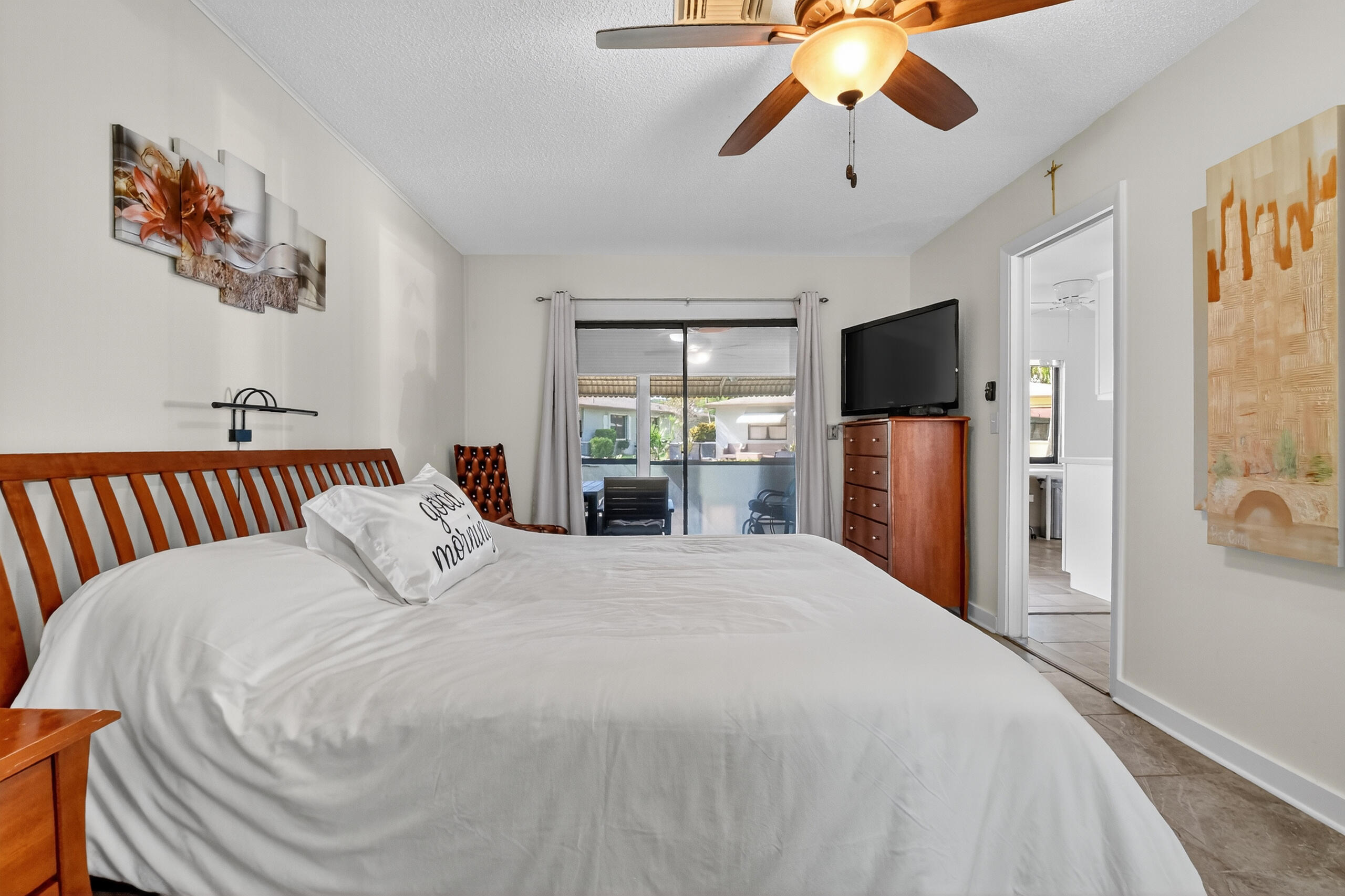 MLS #RX-11111160 image #19