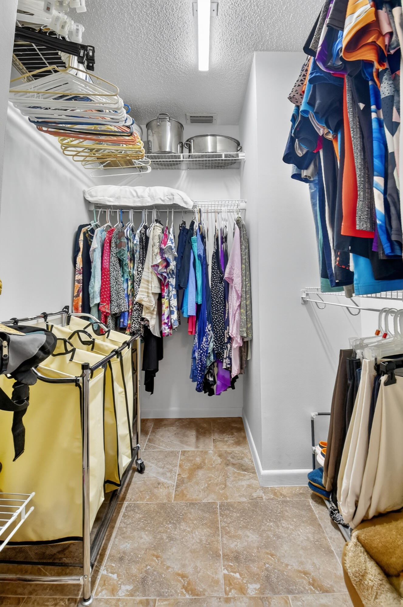 MLS #RX-11111160 image #20