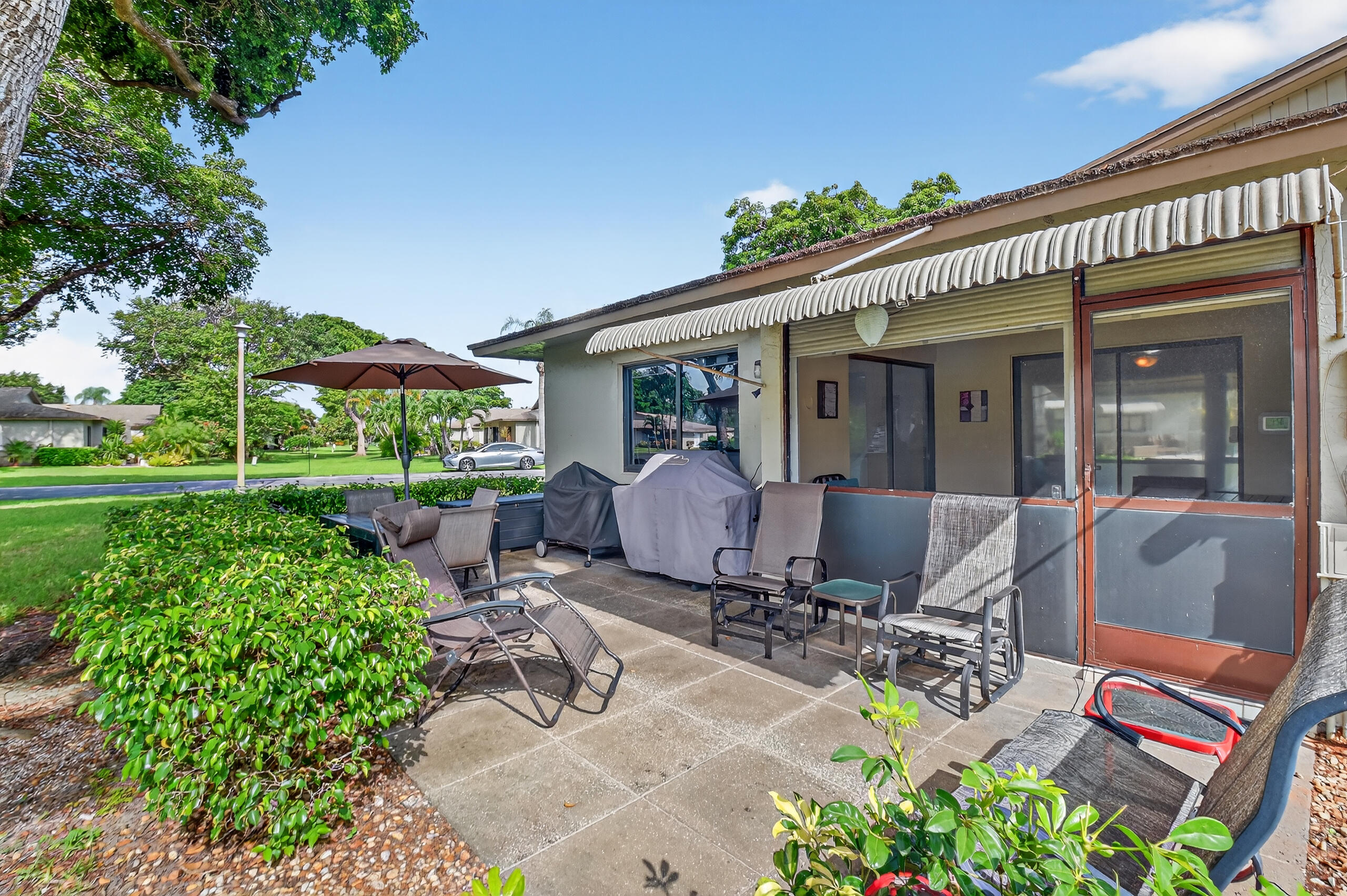 MLS #RX-11111160 image #24