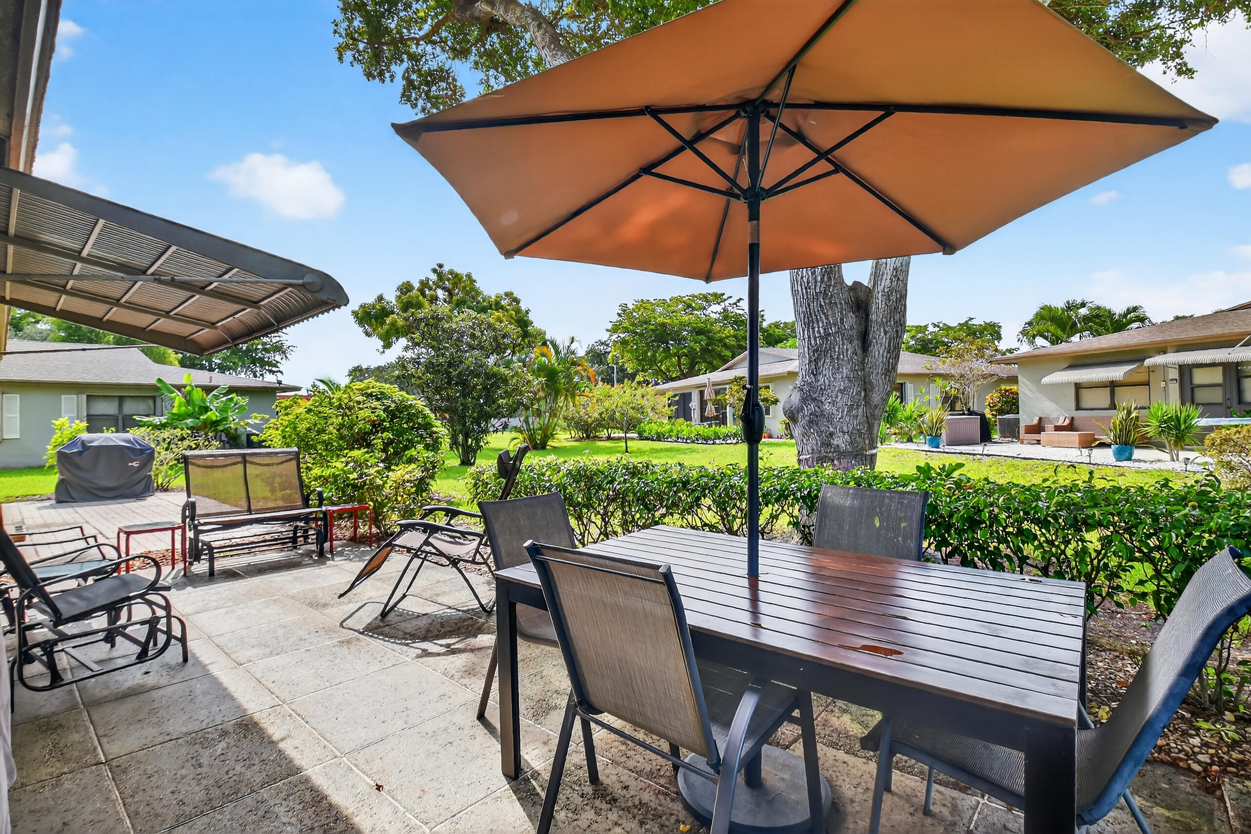 MLS #RX-11111160 image #25