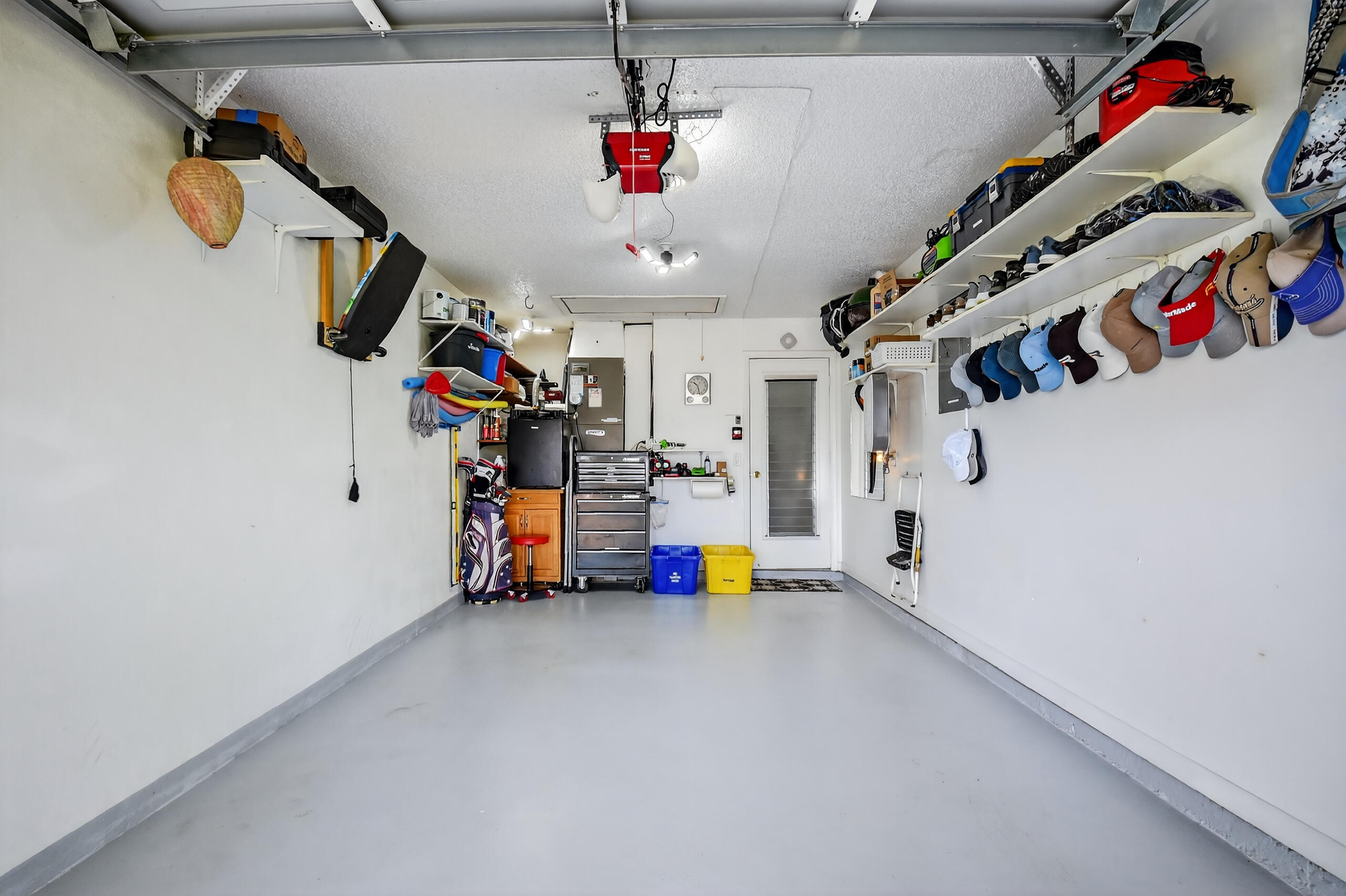 MLS #RX-11111160 image #27