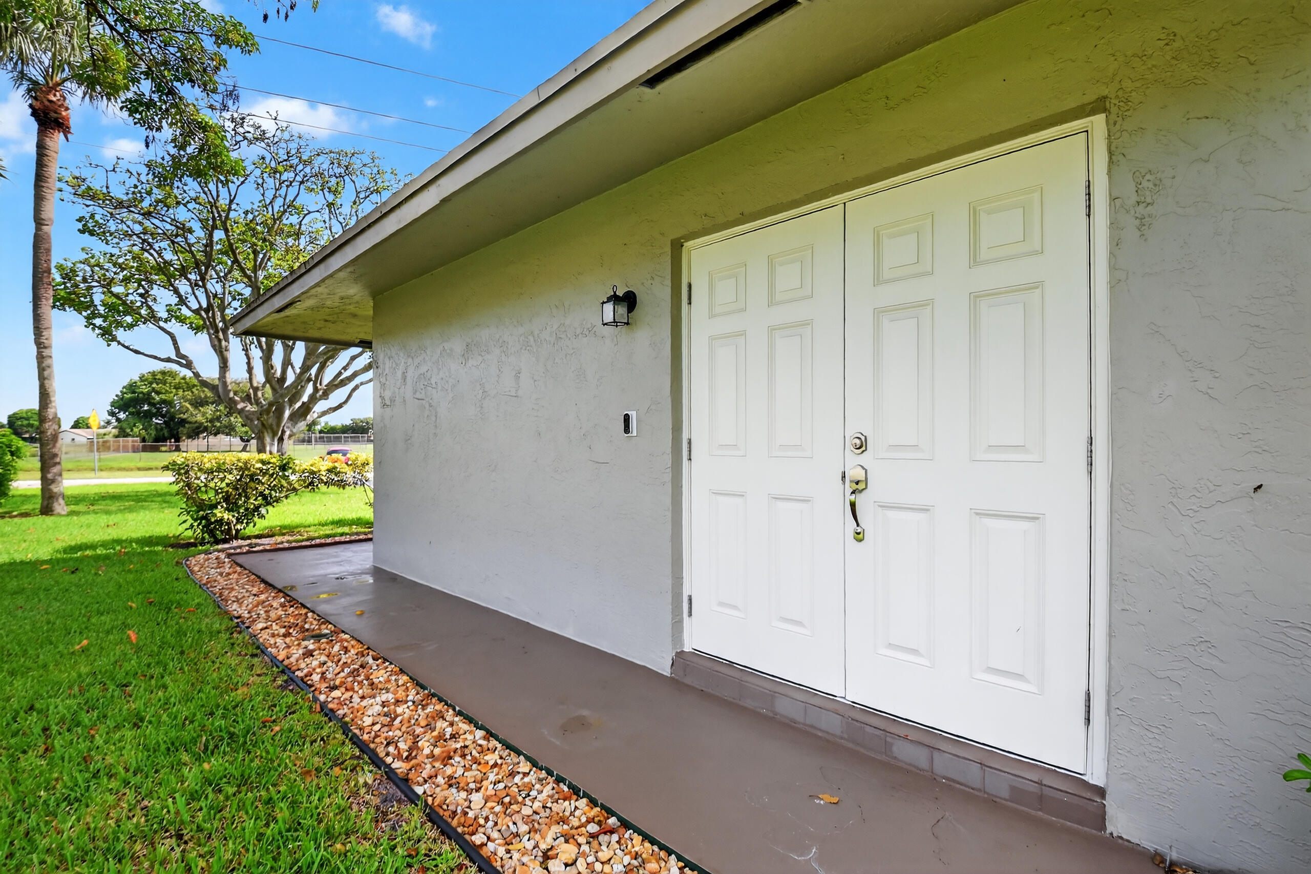 MLS #RX-11111160 image #3