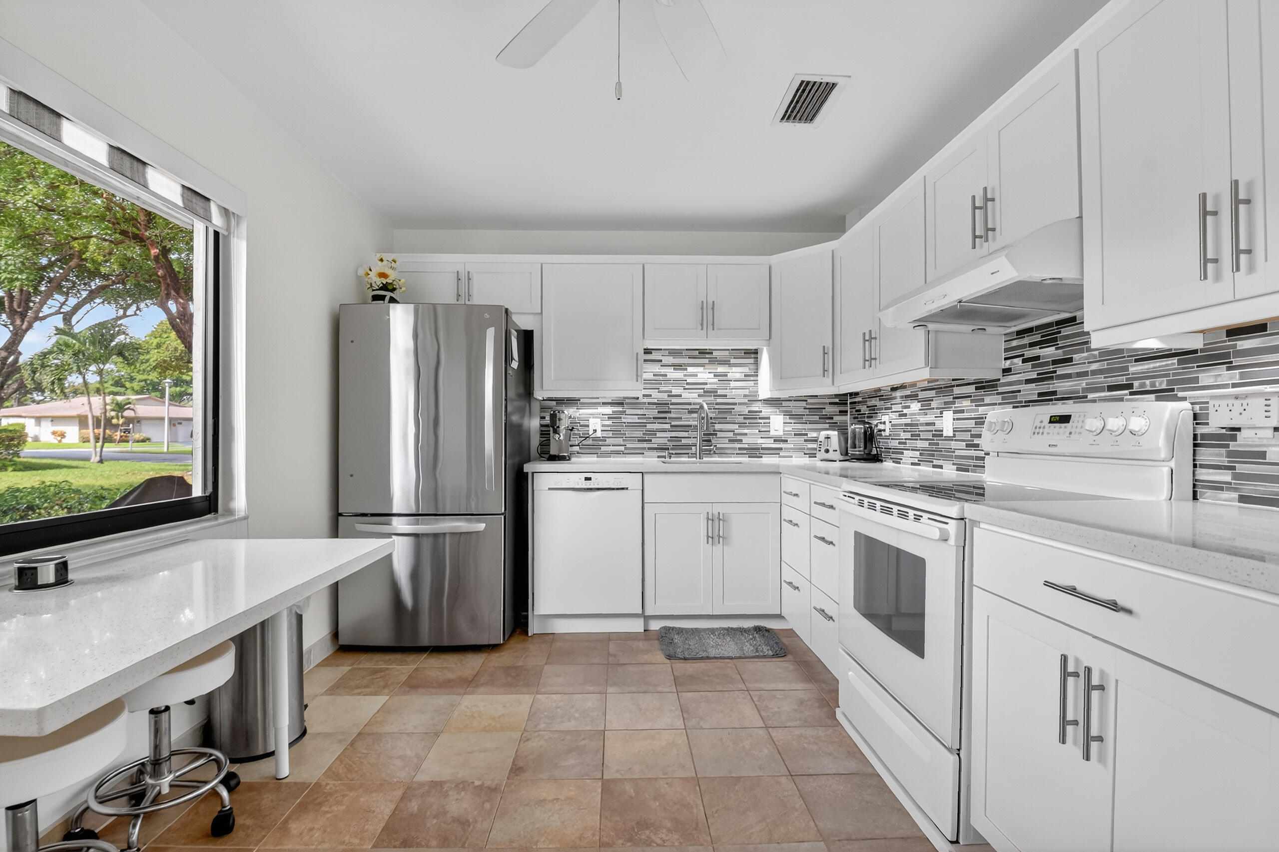 MLS #RX-11111160 image #5