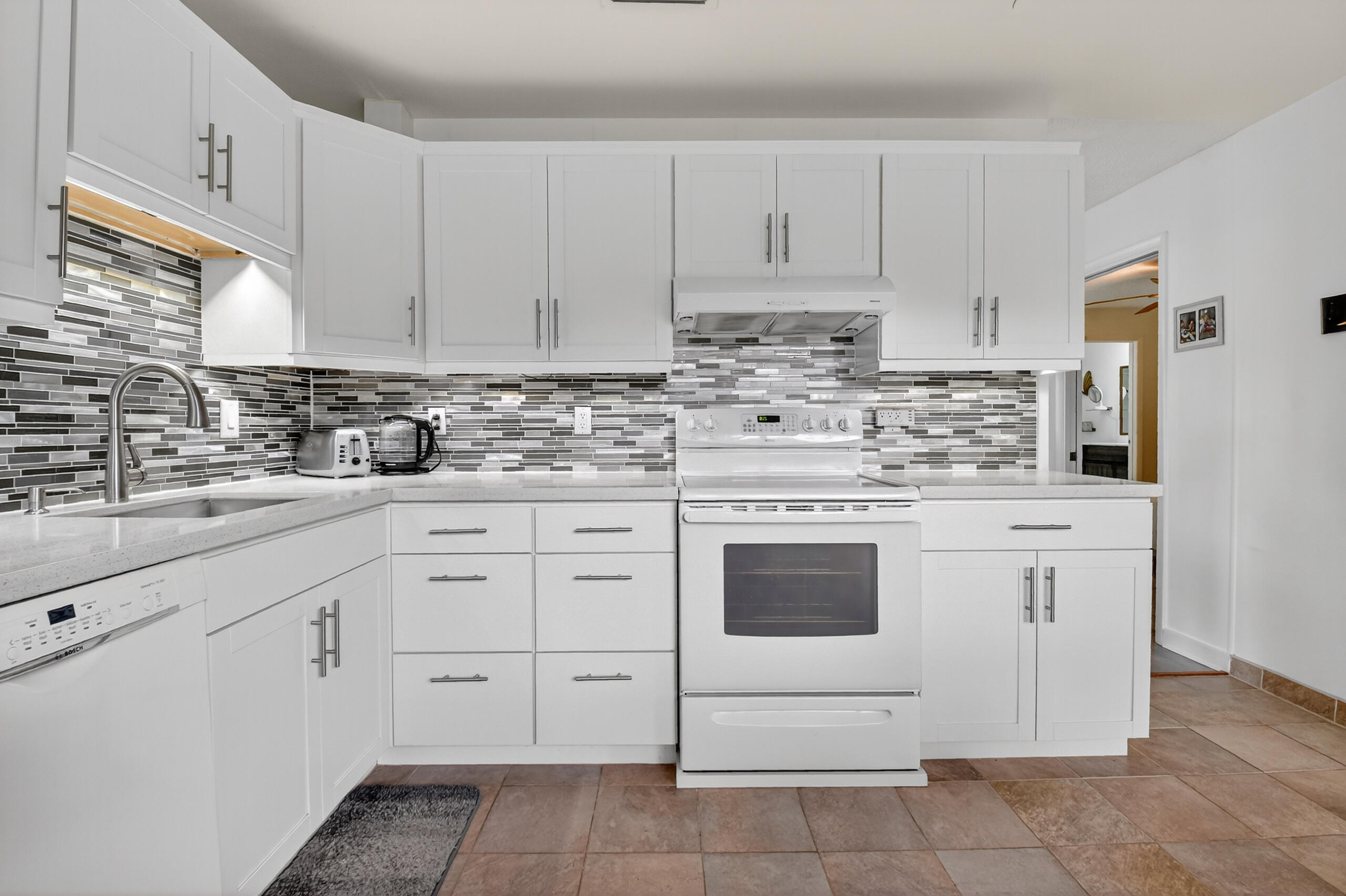 MLS #RX-11111160 image #6