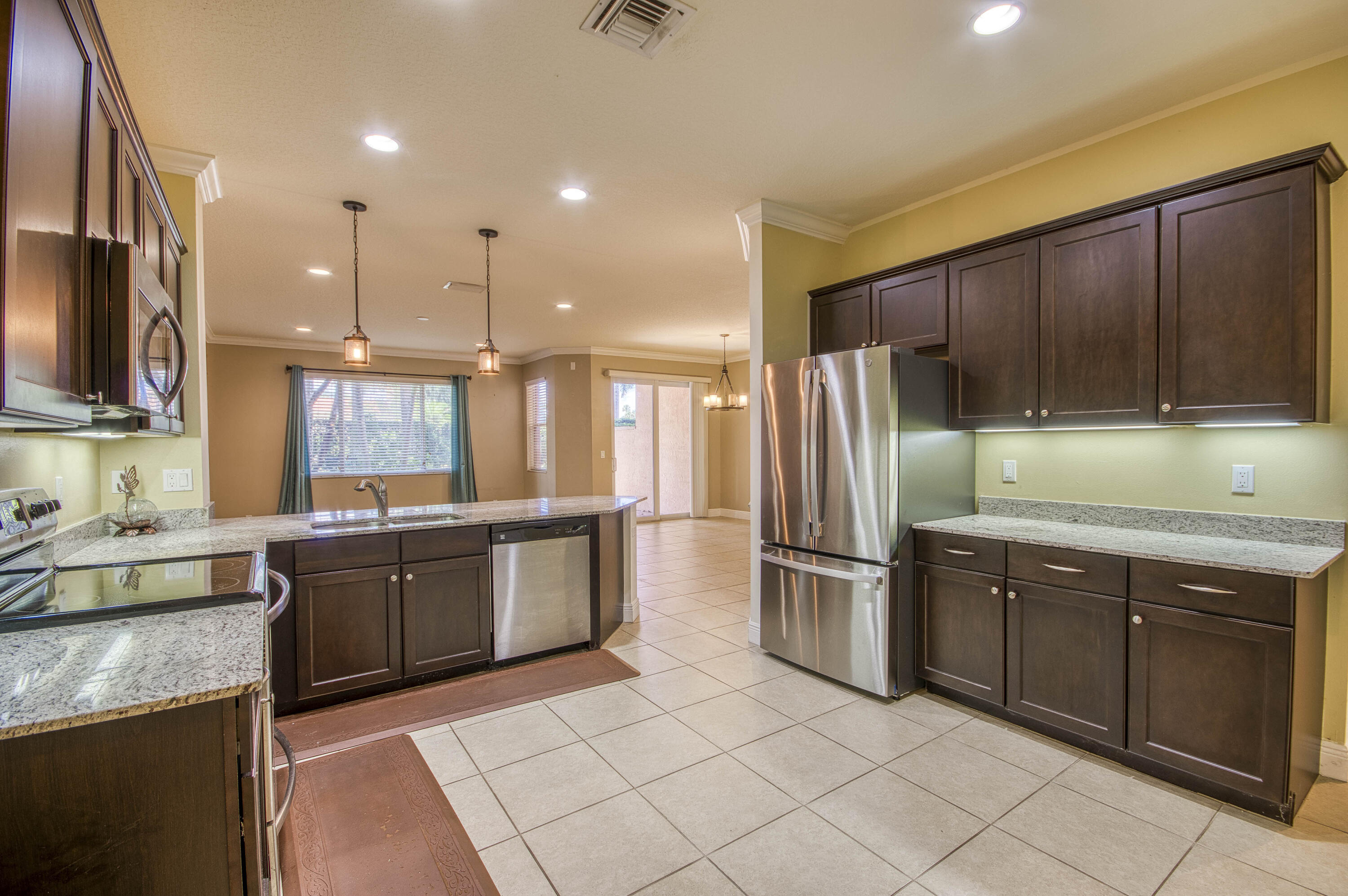 MLS #RX-11111258 image #10