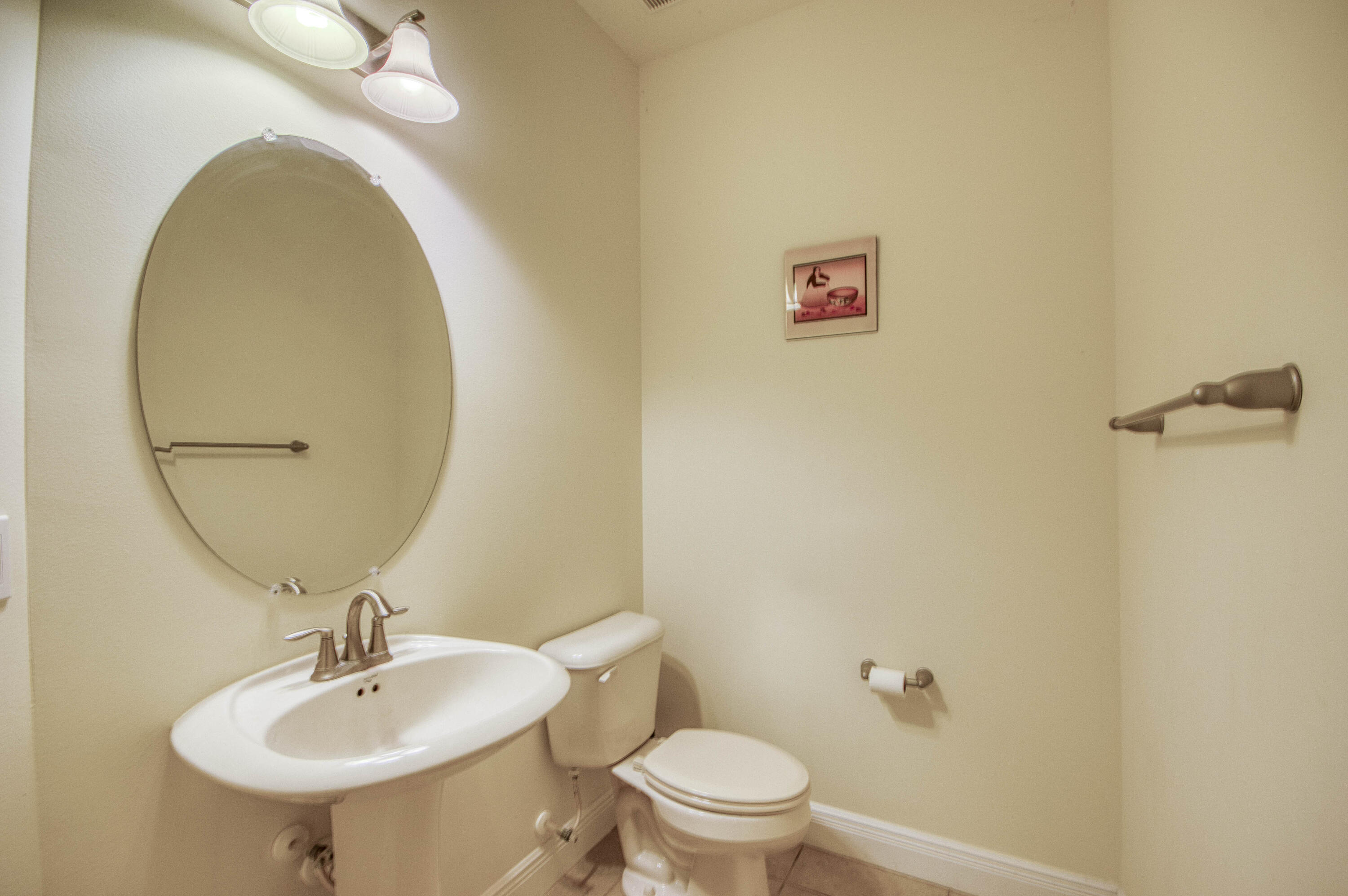 MLS #RX-11111258 image #11