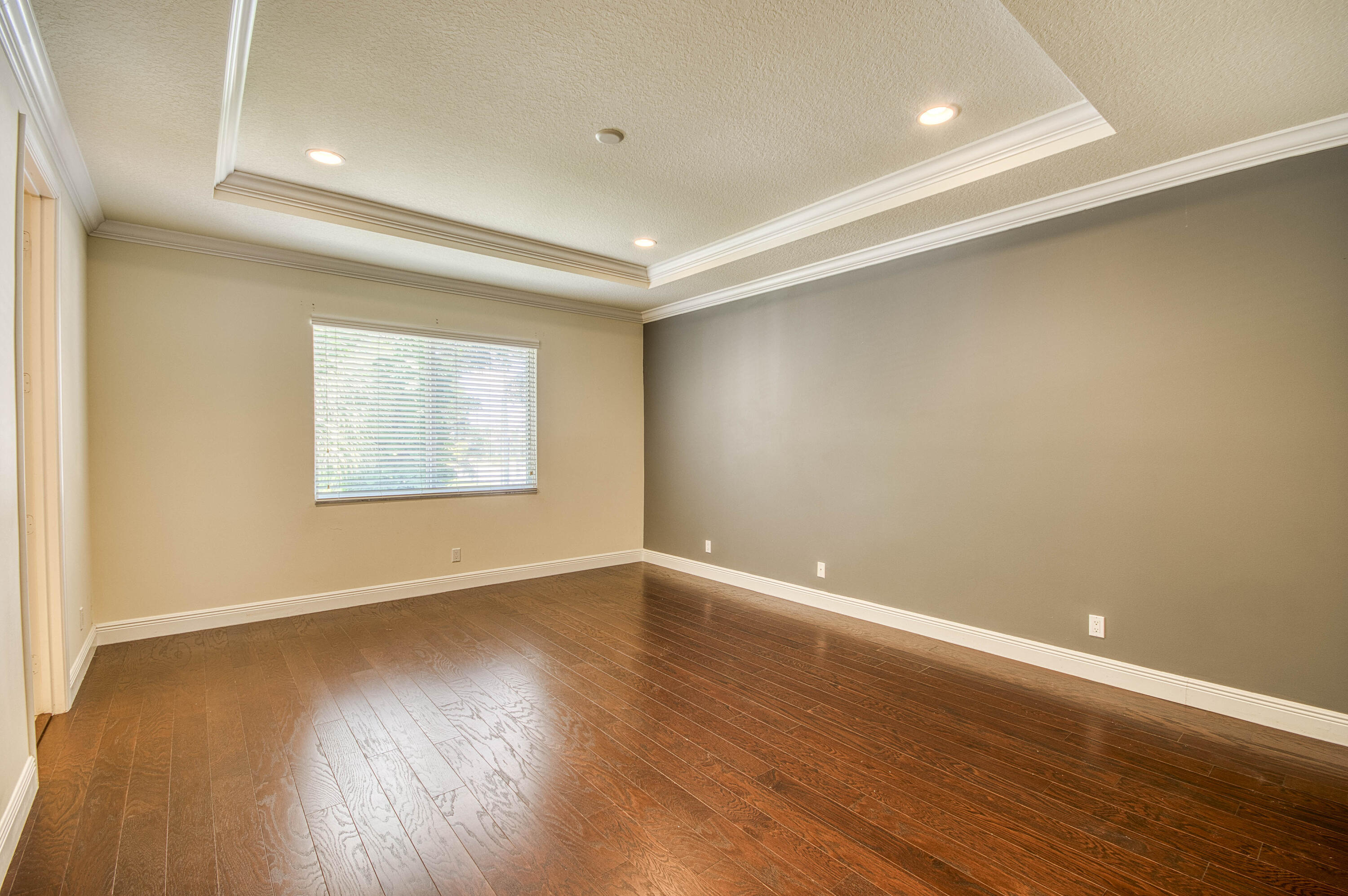 MLS #RX-11111258 image #13