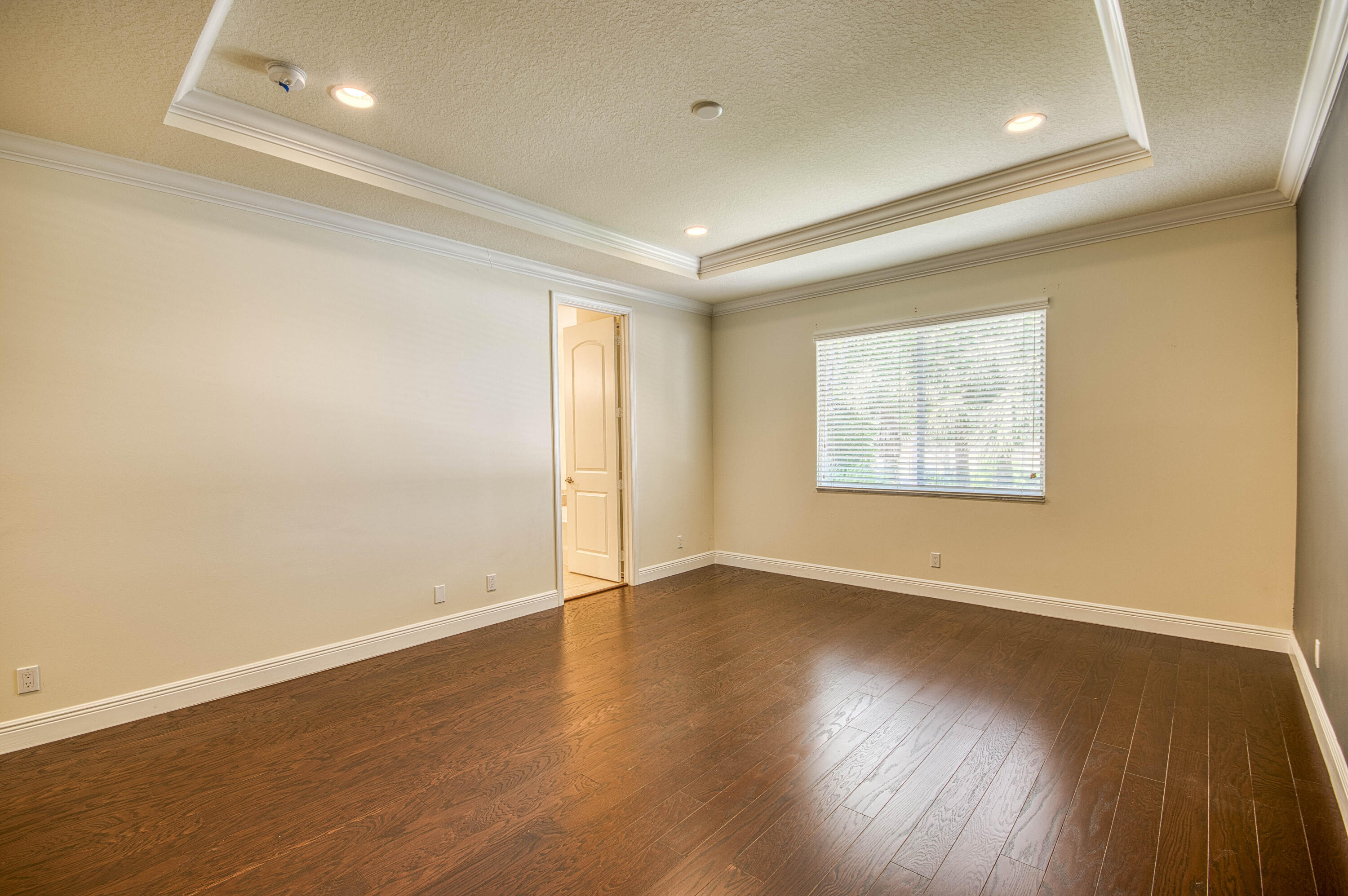 MLS #RX-11111258 image #14