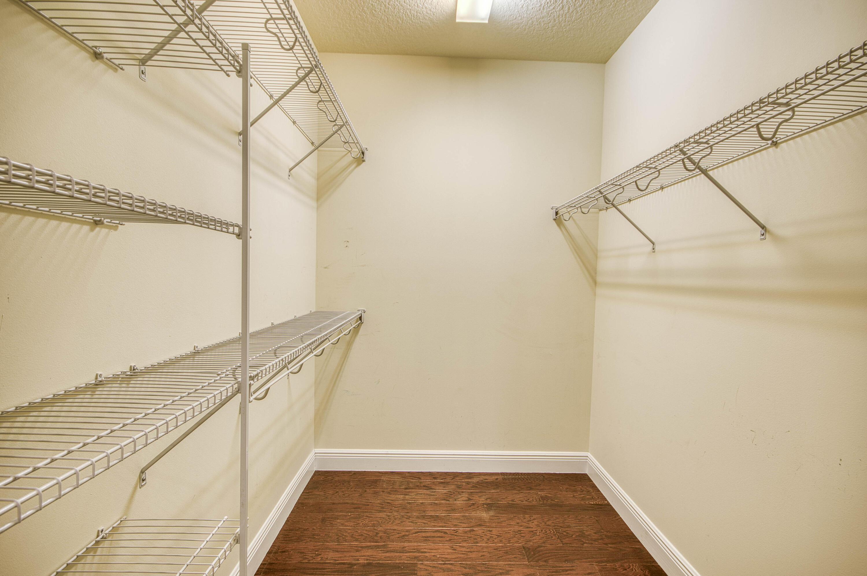 MLS #RX-11111258 image #15