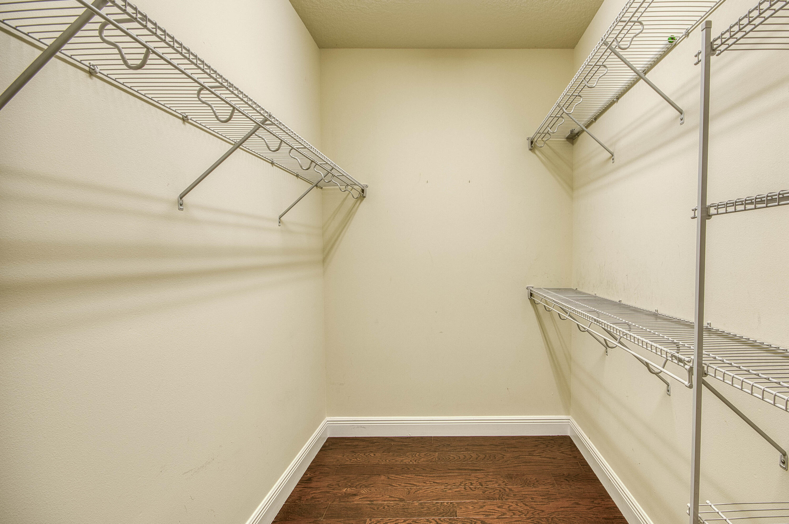 MLS #RX-11111258 image #16