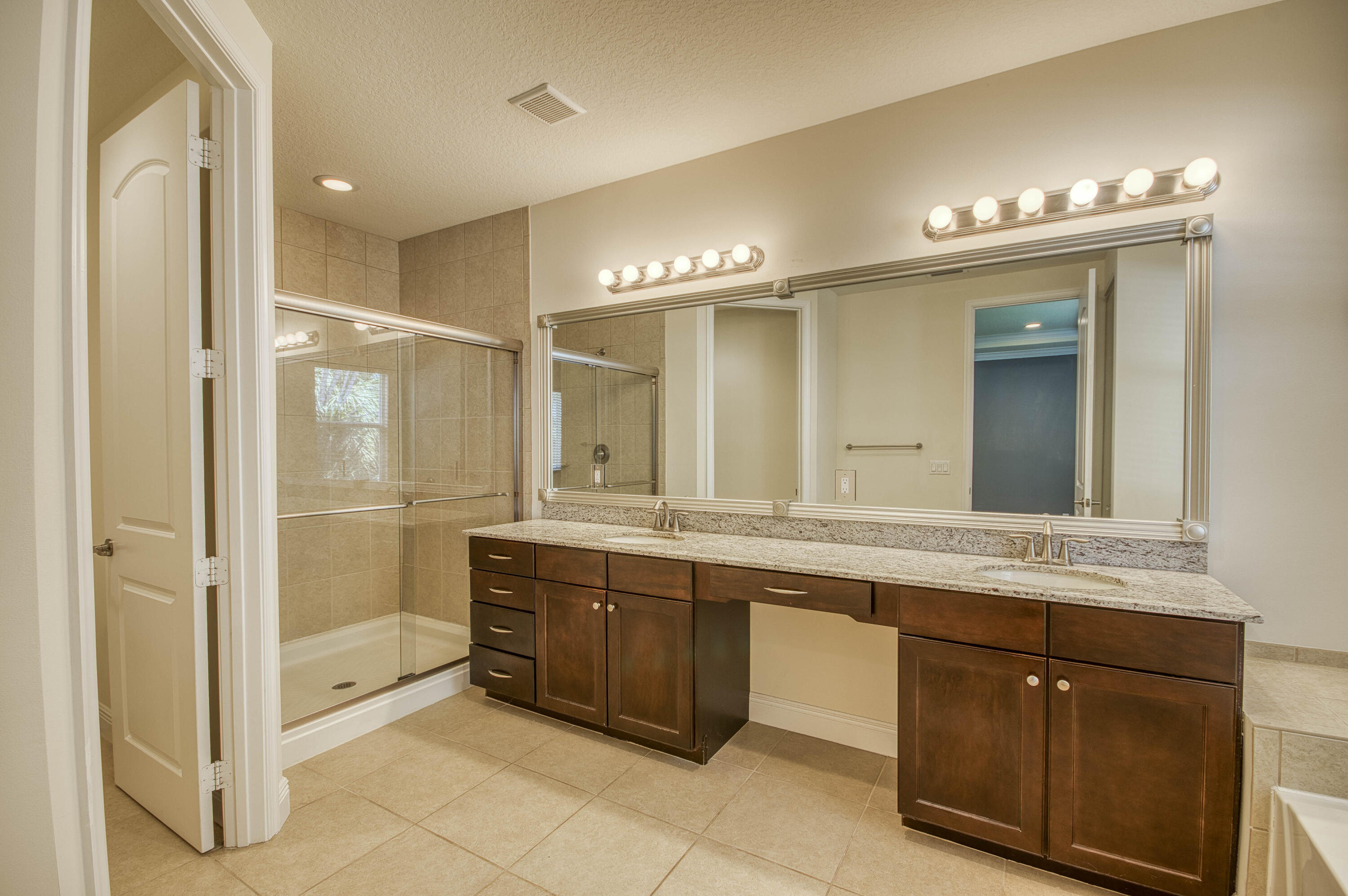 MLS #RX-11111258 image #17