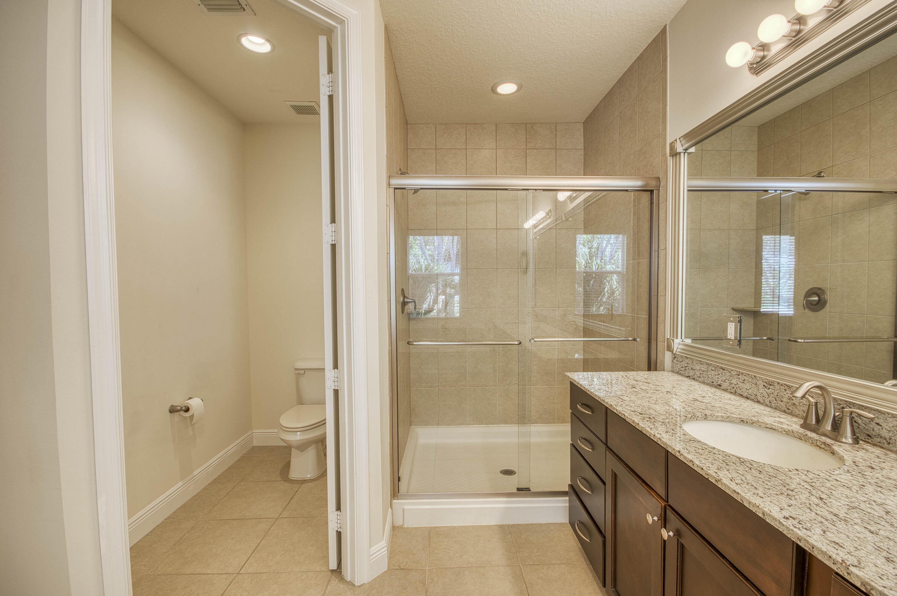 MLS #RX-11111258 image #18