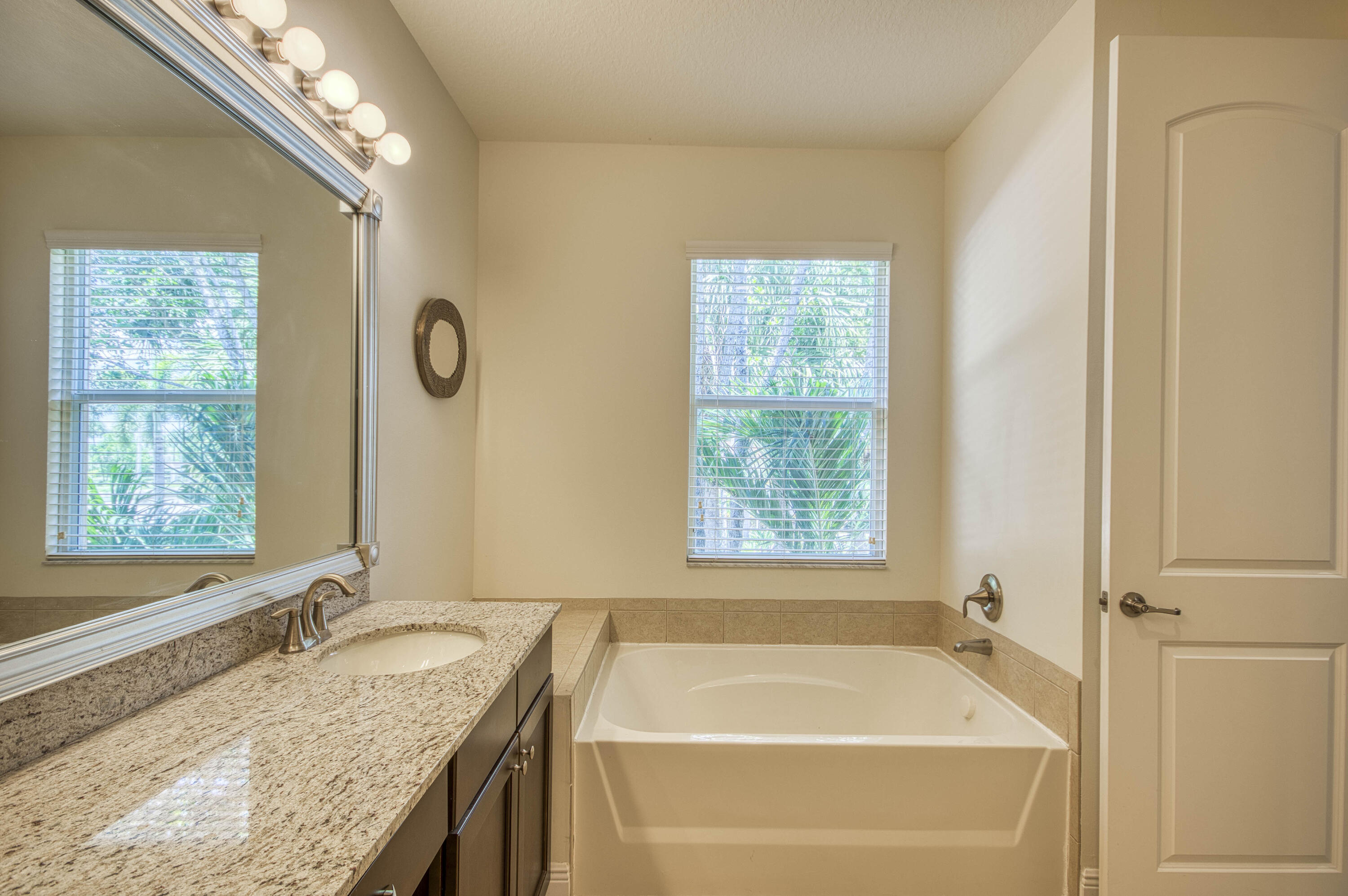 MLS #RX-11111258 image #19