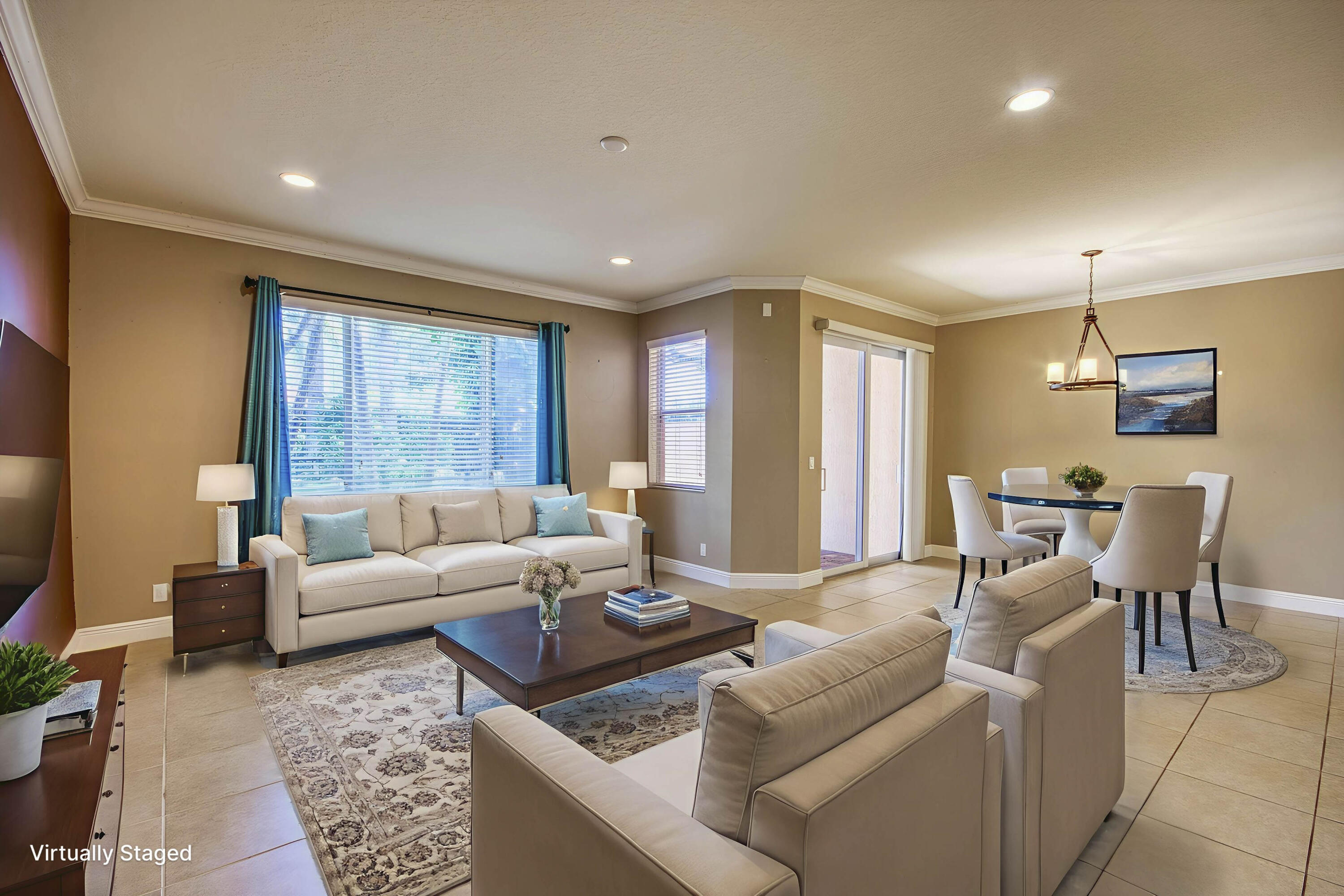 MLS #RX-11111258 image #2