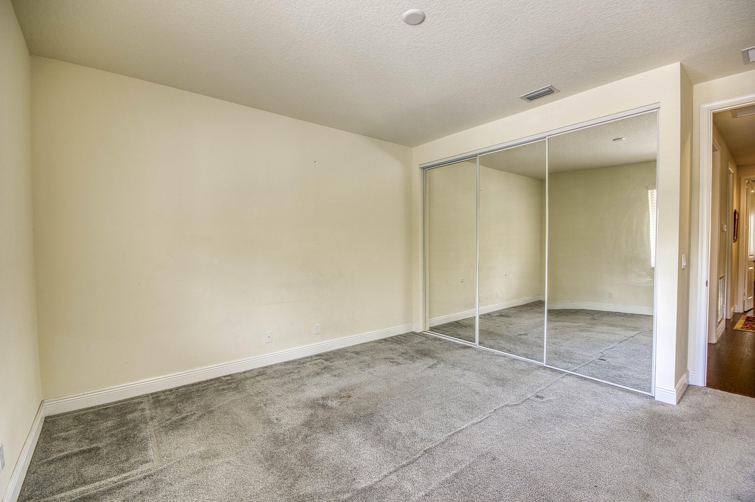 MLS #RX-11111258 image #20