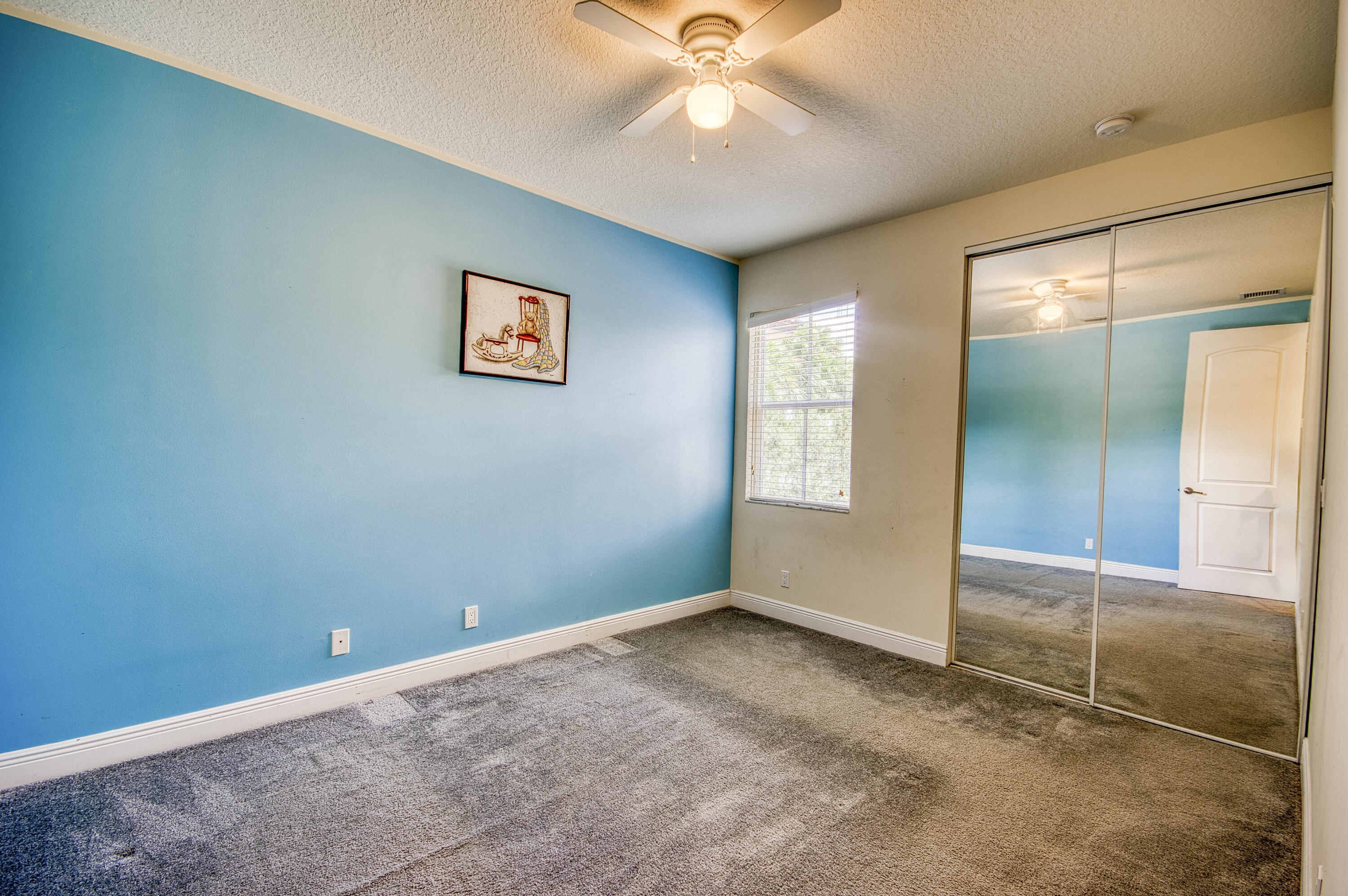 MLS #RX-11111258 image #21