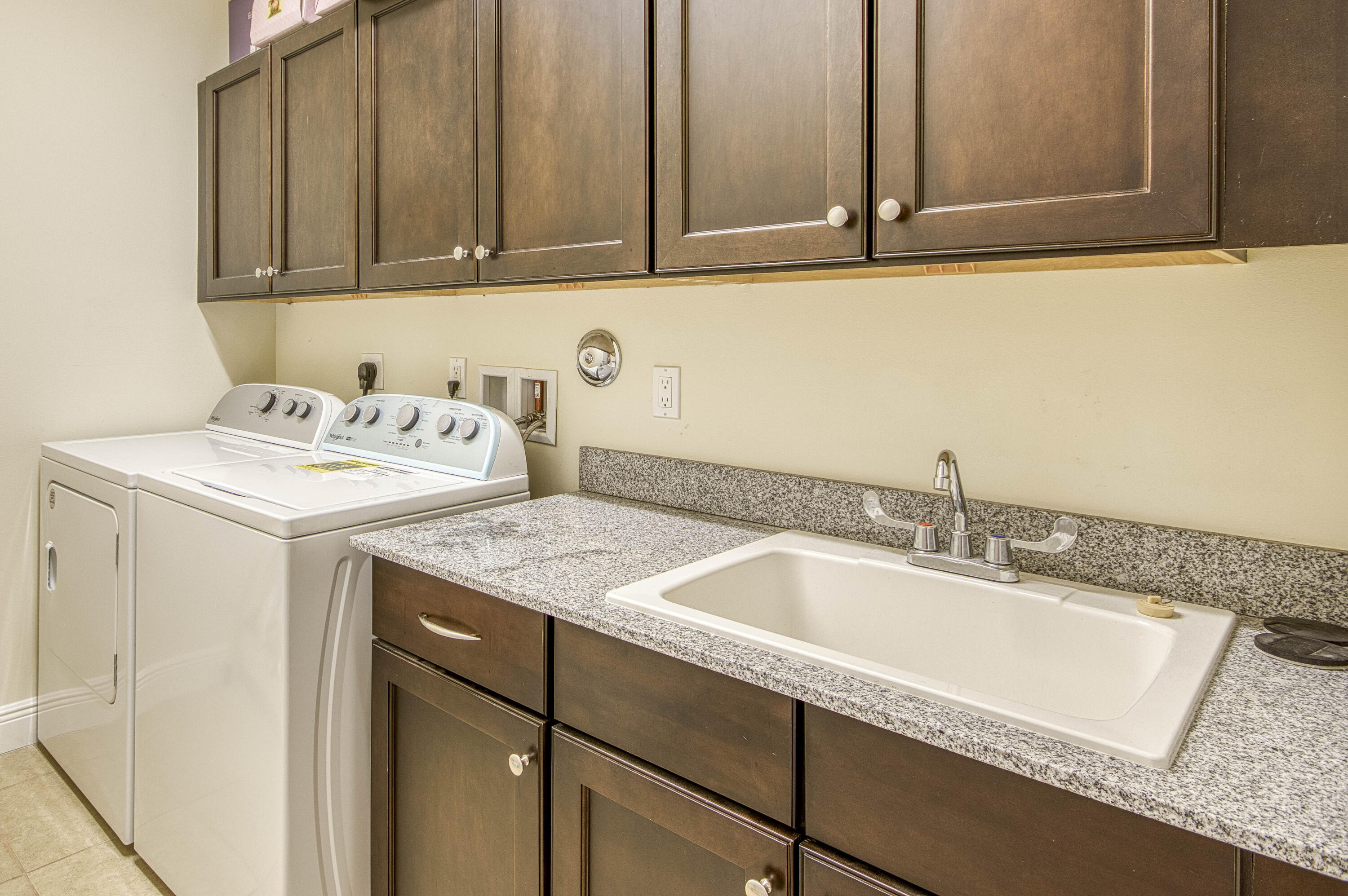 MLS #RX-11111258 image #22