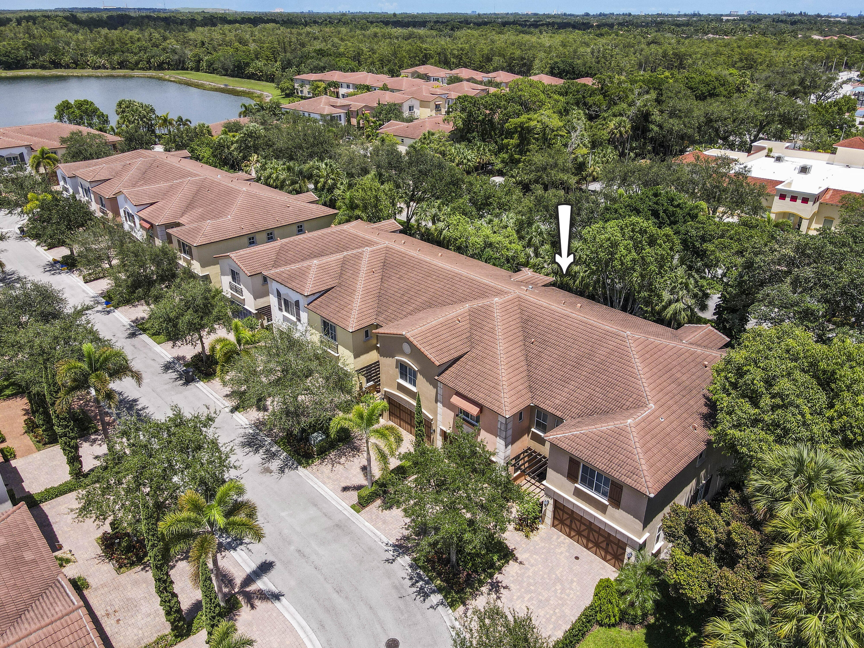 MLS #RX-11111258 image #26