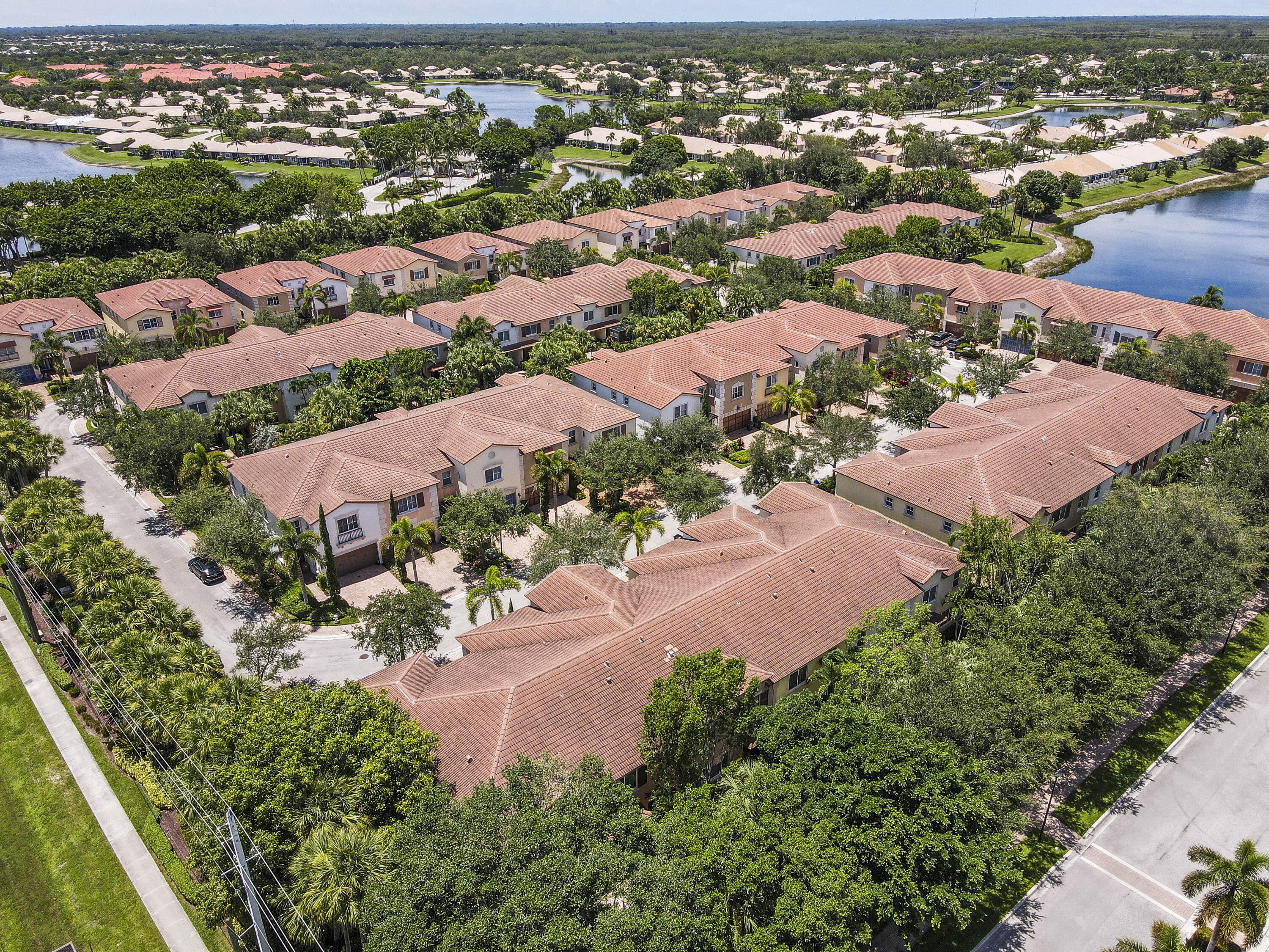 MLS #RX-11111258 image #27