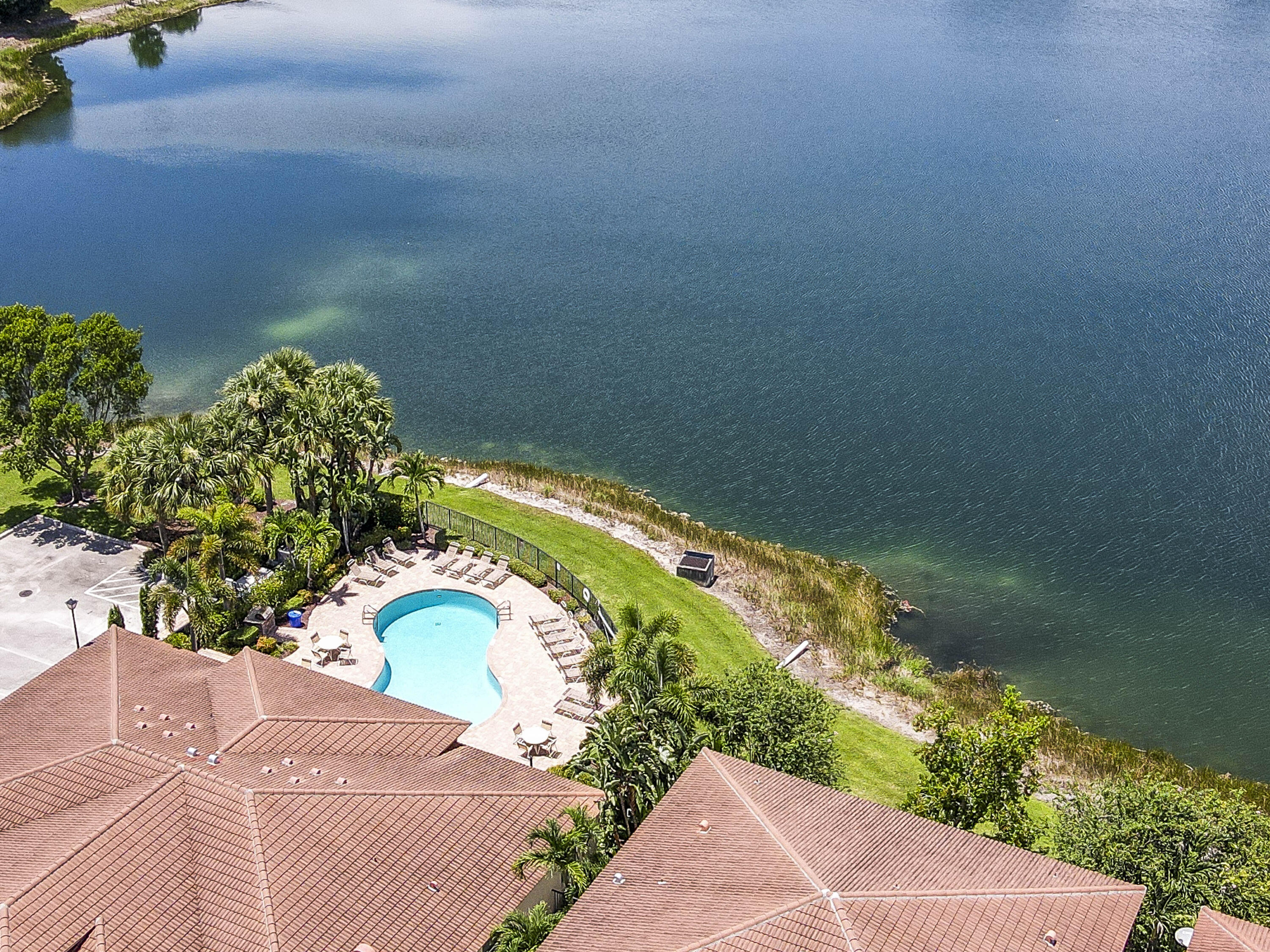 MLS #RX-11111258 image #28