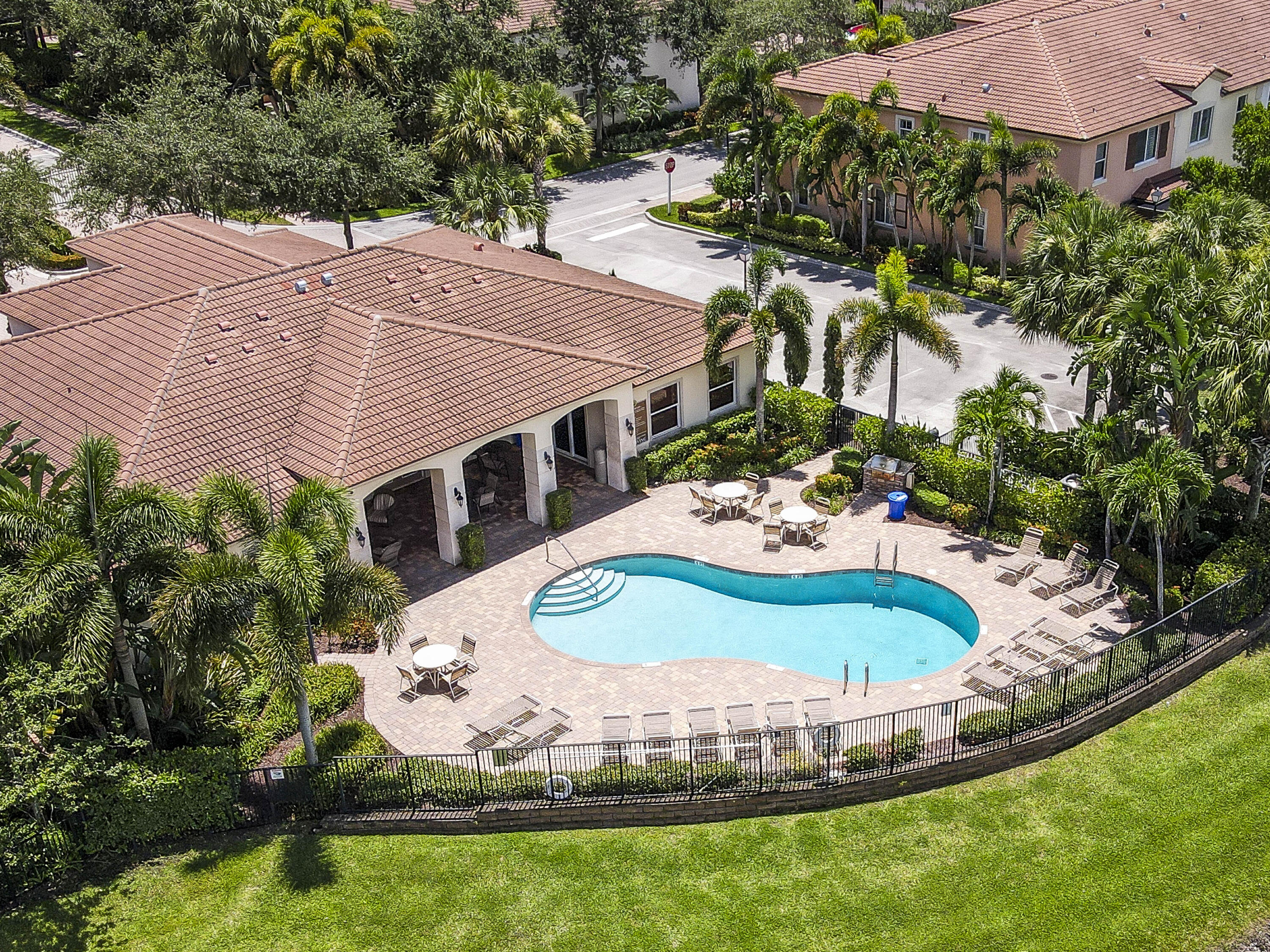 MLS #RX-11111258 image #29